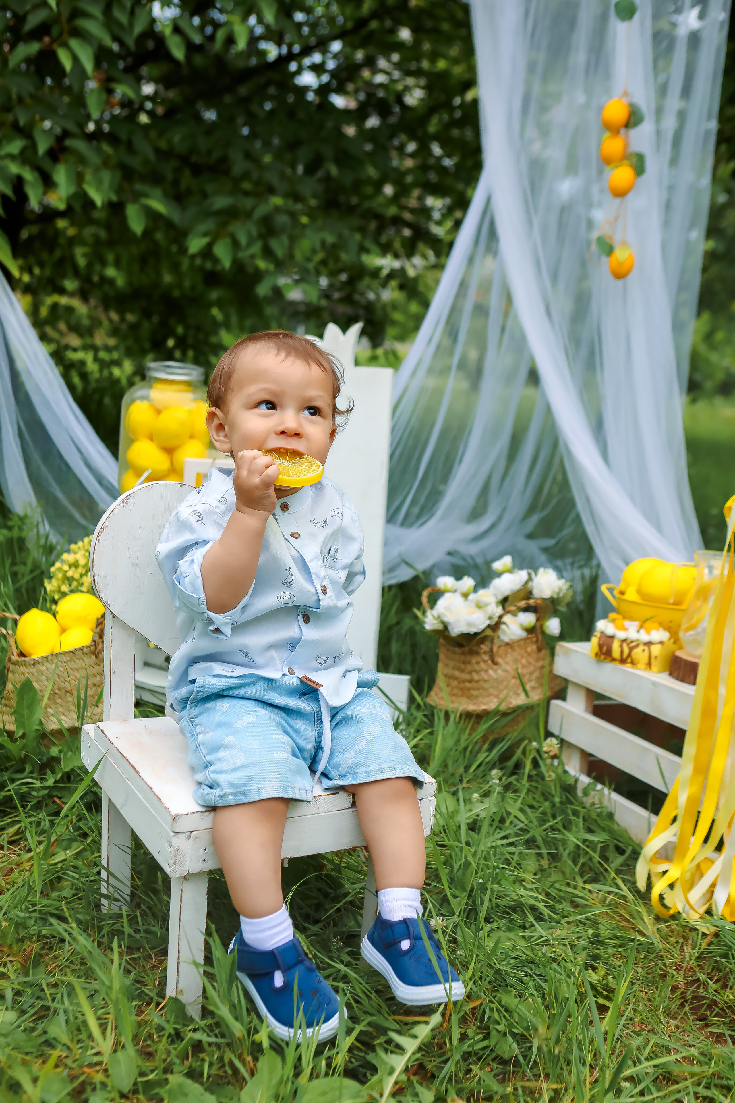 Дёма. Семейный и свадебный фотограф во Владивостоке Аня Смецкая