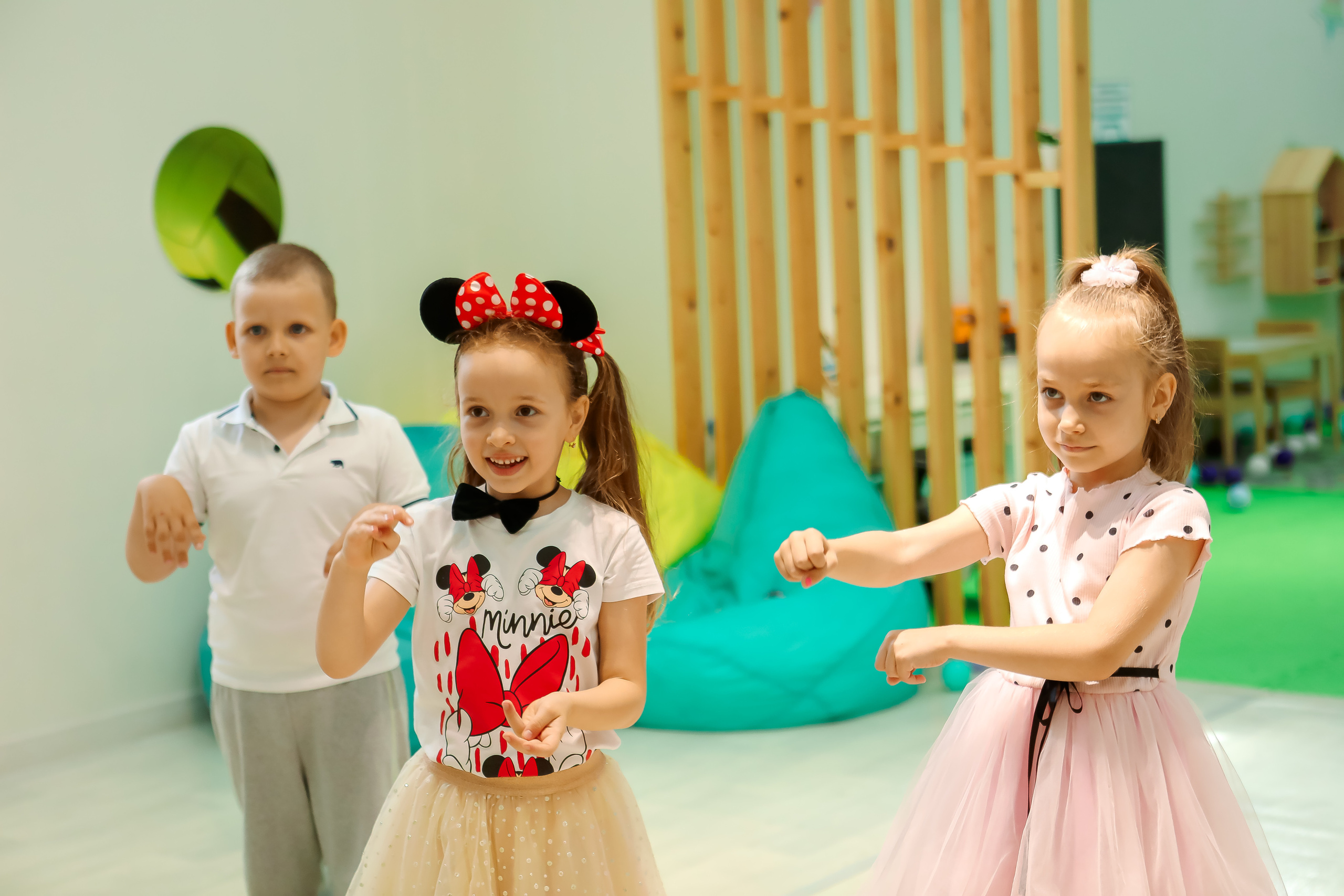 Ксюше 6 лет. Семейный и свадебный фотограф во Владивостоке Аня Смецкая