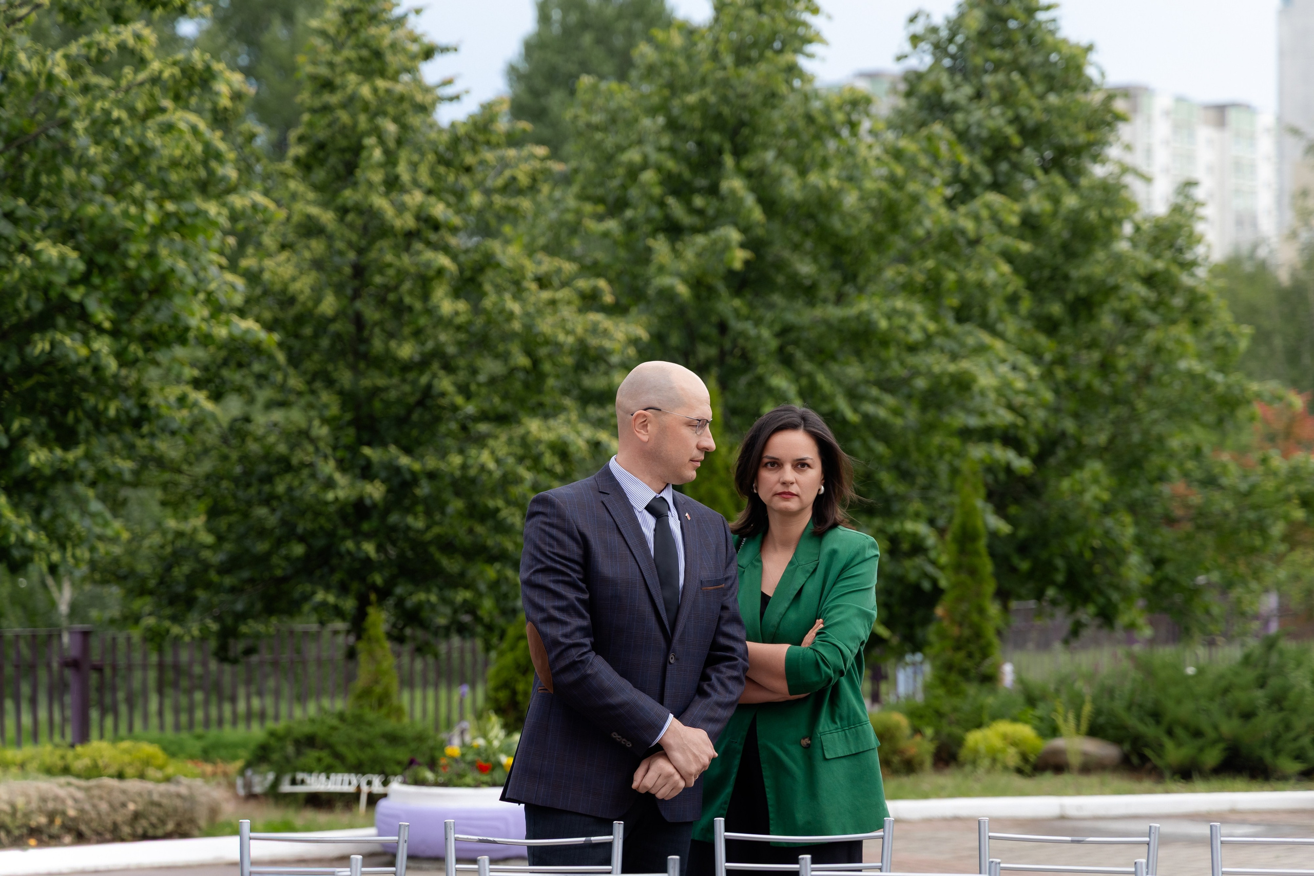 Школьный выпускной 2025 год в Минске, Беларуси. Свадебный фотограф в Минске/Беларуси Сергей Спиридонов