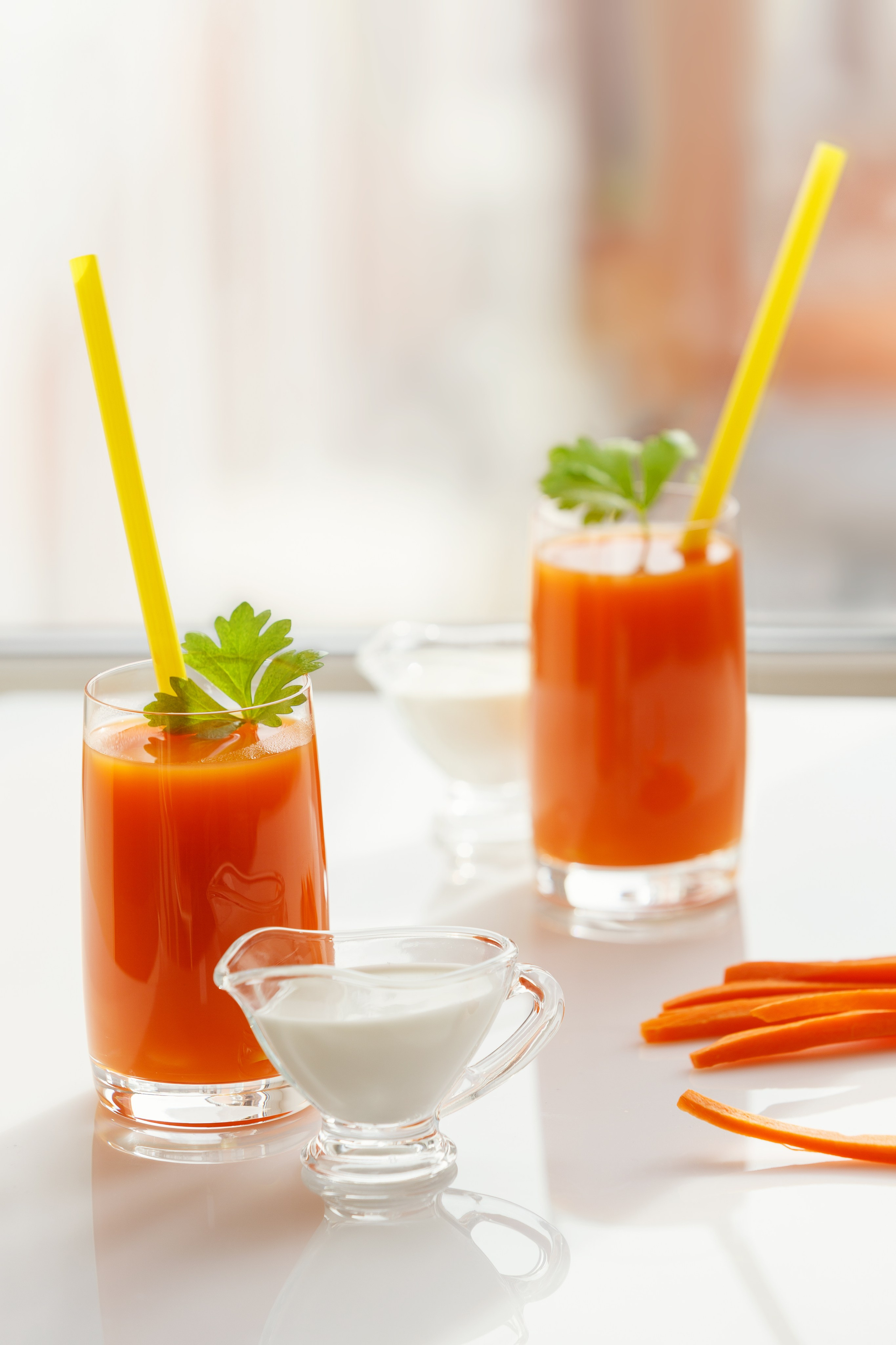 Фотосъемка еды и напитков. Предметный и рекламный фотограф в Москве и Московской области Максим Стриганов