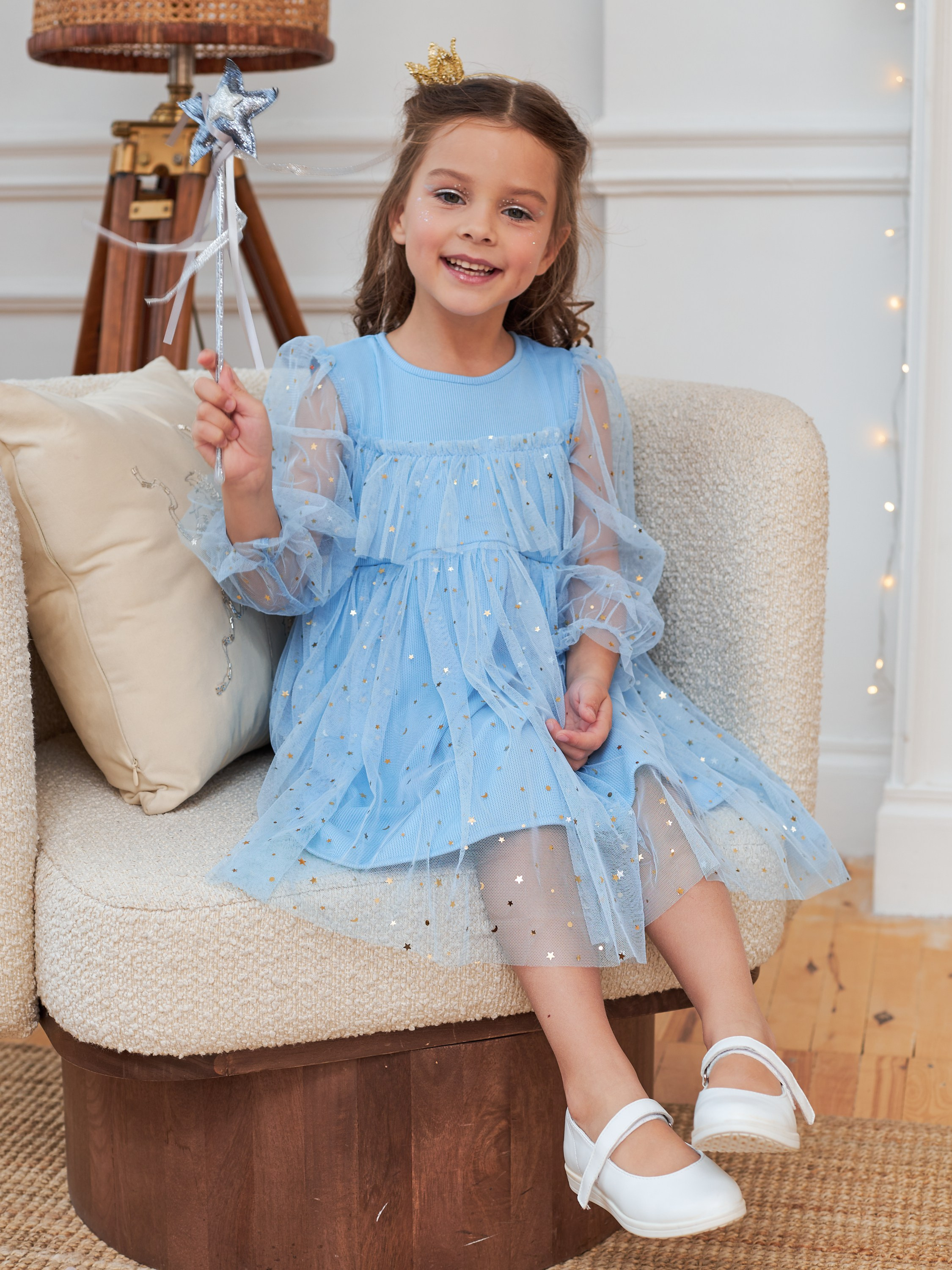 Фотосъемка платьев для девочек Екатеринбург Wildberries ВБ Ozon Озон фотосессия детей Екб заказать цена фотосъемка товара WB детское платье. Фотограф Екатеринбург Анастасия Жерновская | Маркетплейсы и нейрофото