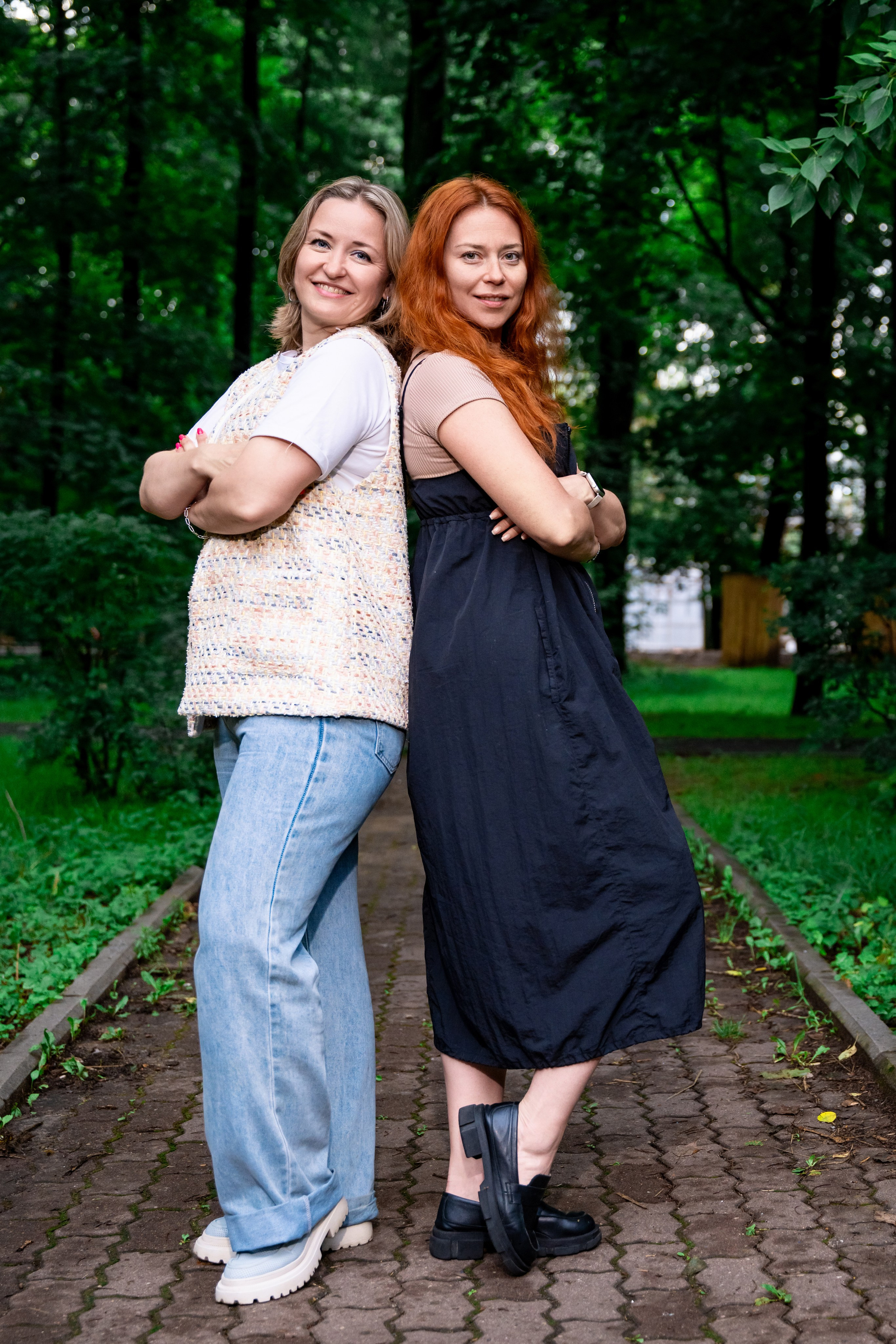 Бизнес клуб MBA МГУ