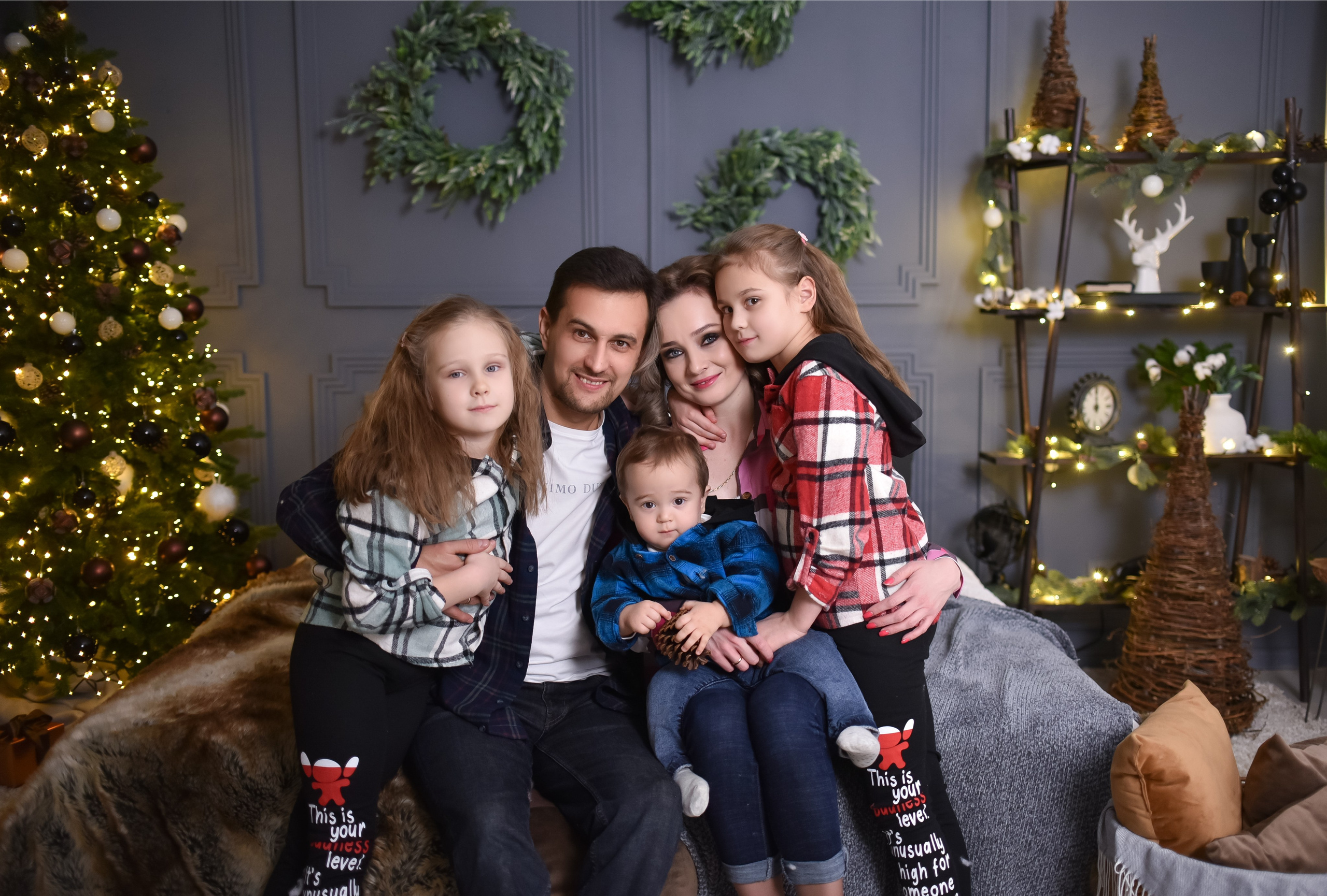 АЛЛА. Фотограф Тамара Катапова