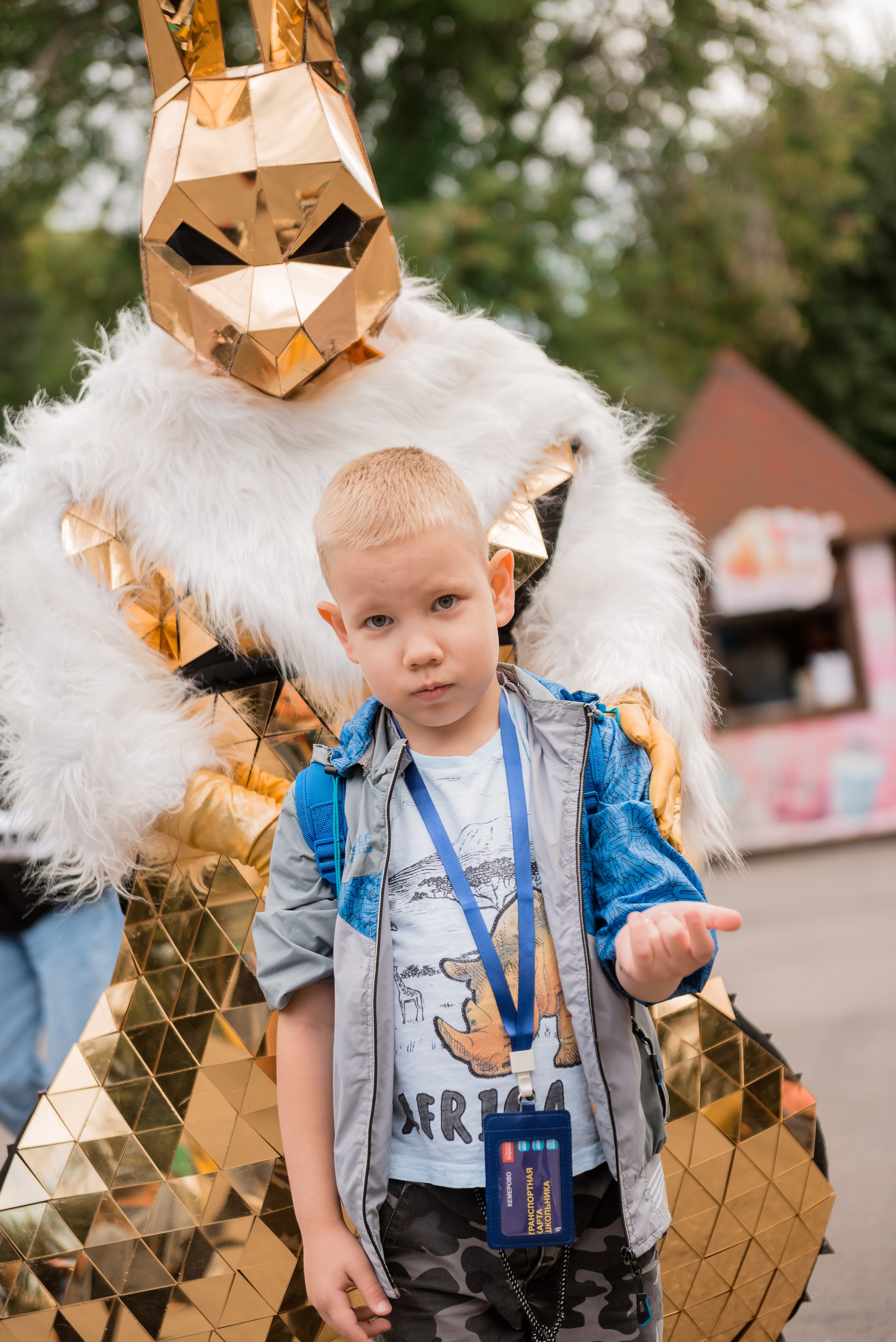 1 Сентября 2024 г. Детский фотограф, семейный фотограф и репортажи в Кемерово