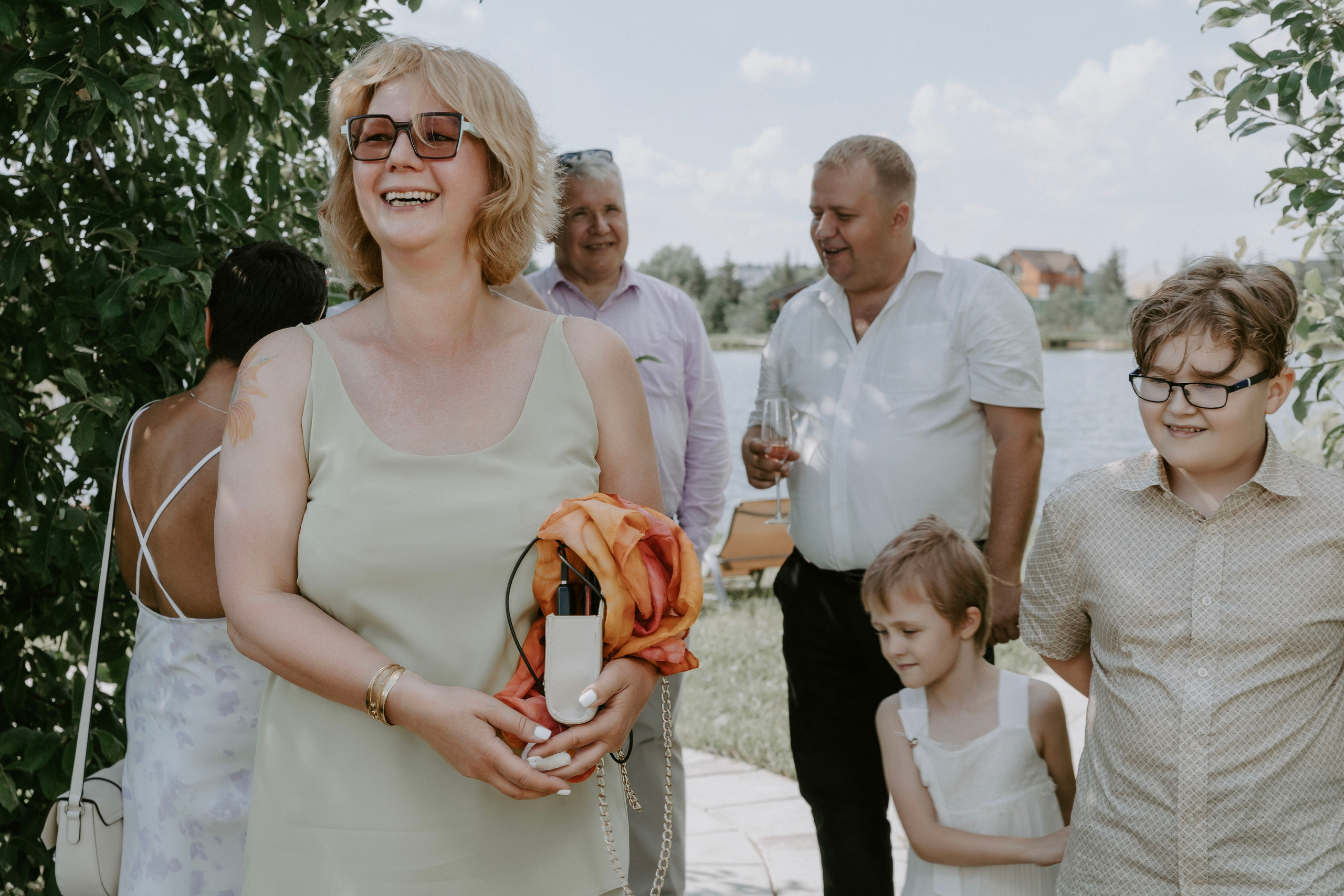 Александр и Анна. Photographer in Moscow & everywhere in the World Alena Vyalova