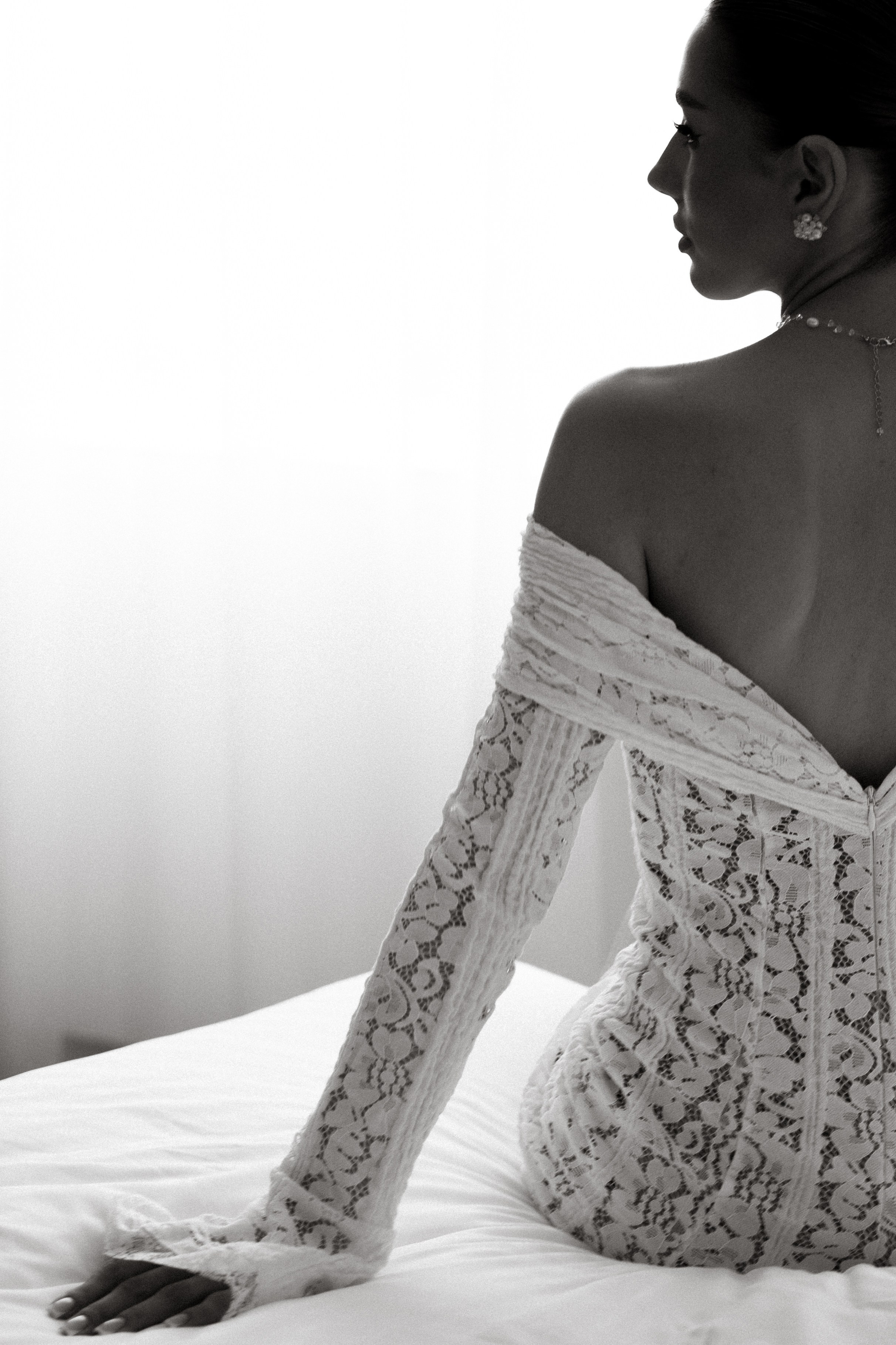 В | В. Главная