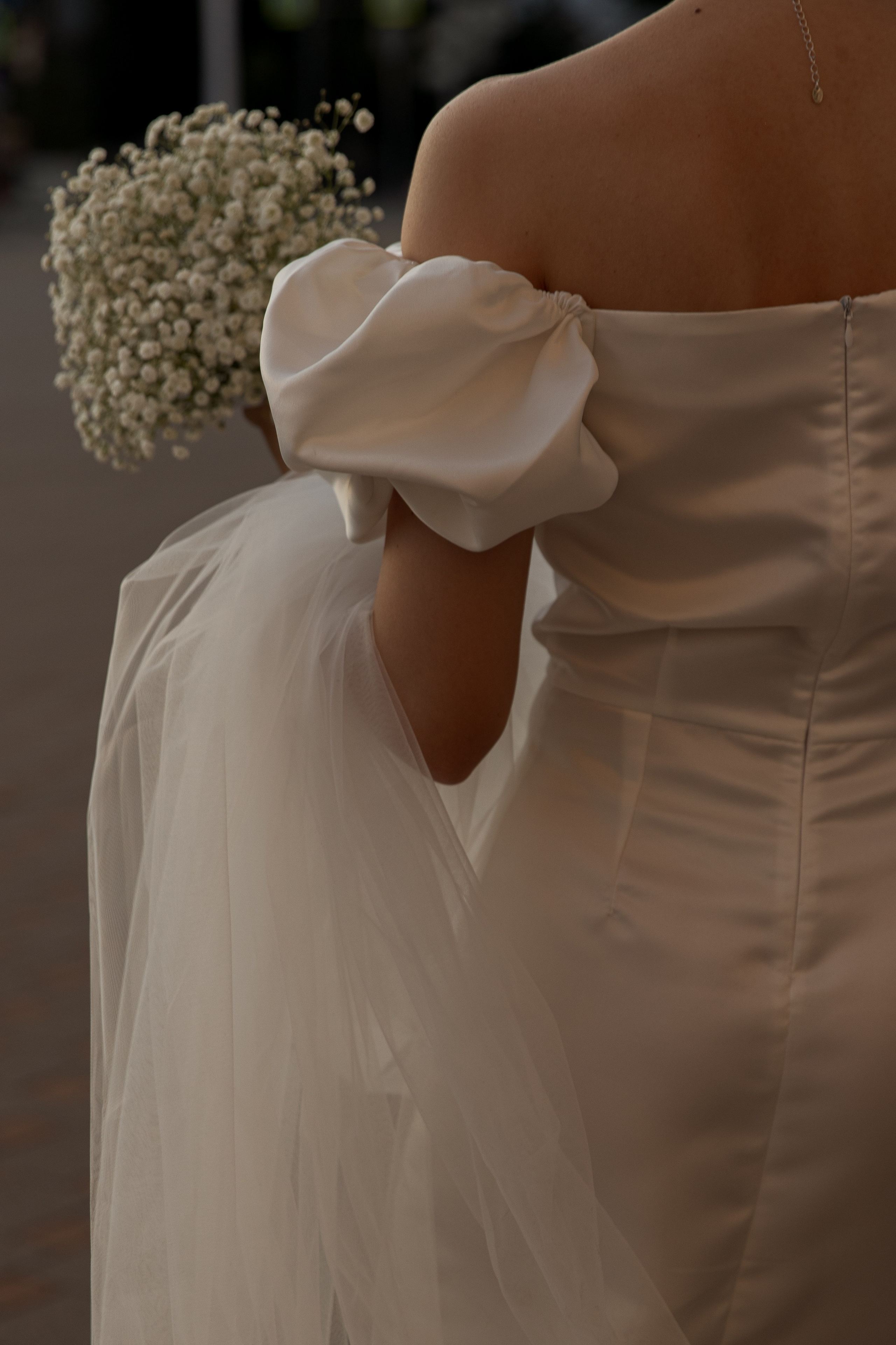 Ваня и Саша. Главная