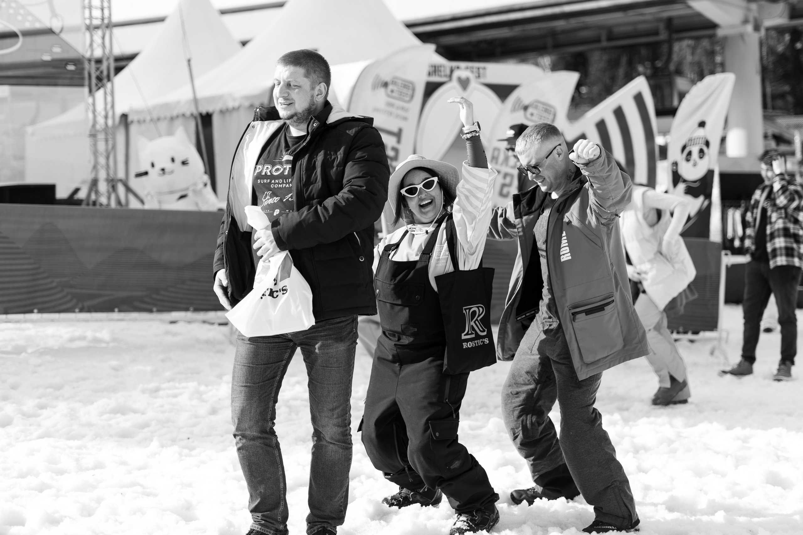 Грелка 14.04.24. Анастасия Паршукова — фотограф Шерегеш Новосибирск