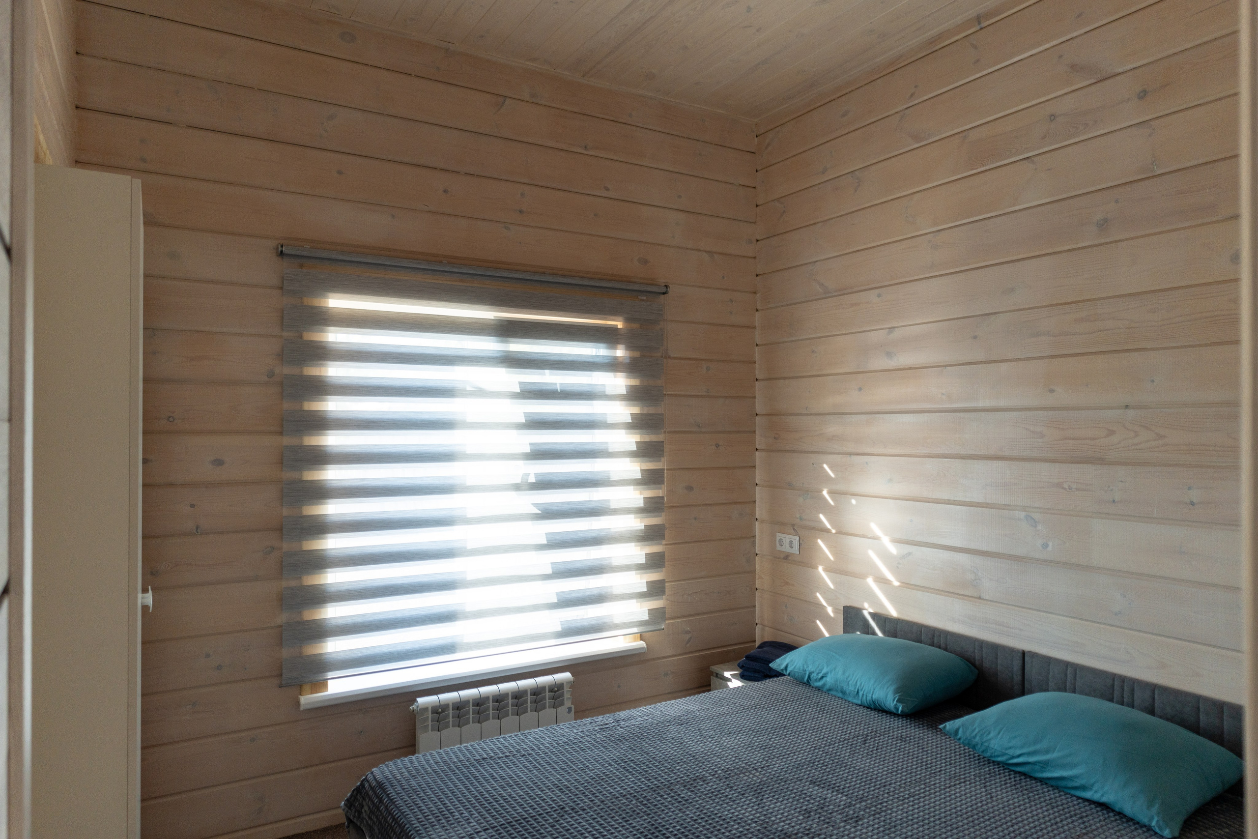 Полянка. Анастасия Паршукова — фотограф Шерегеш Новосибирск