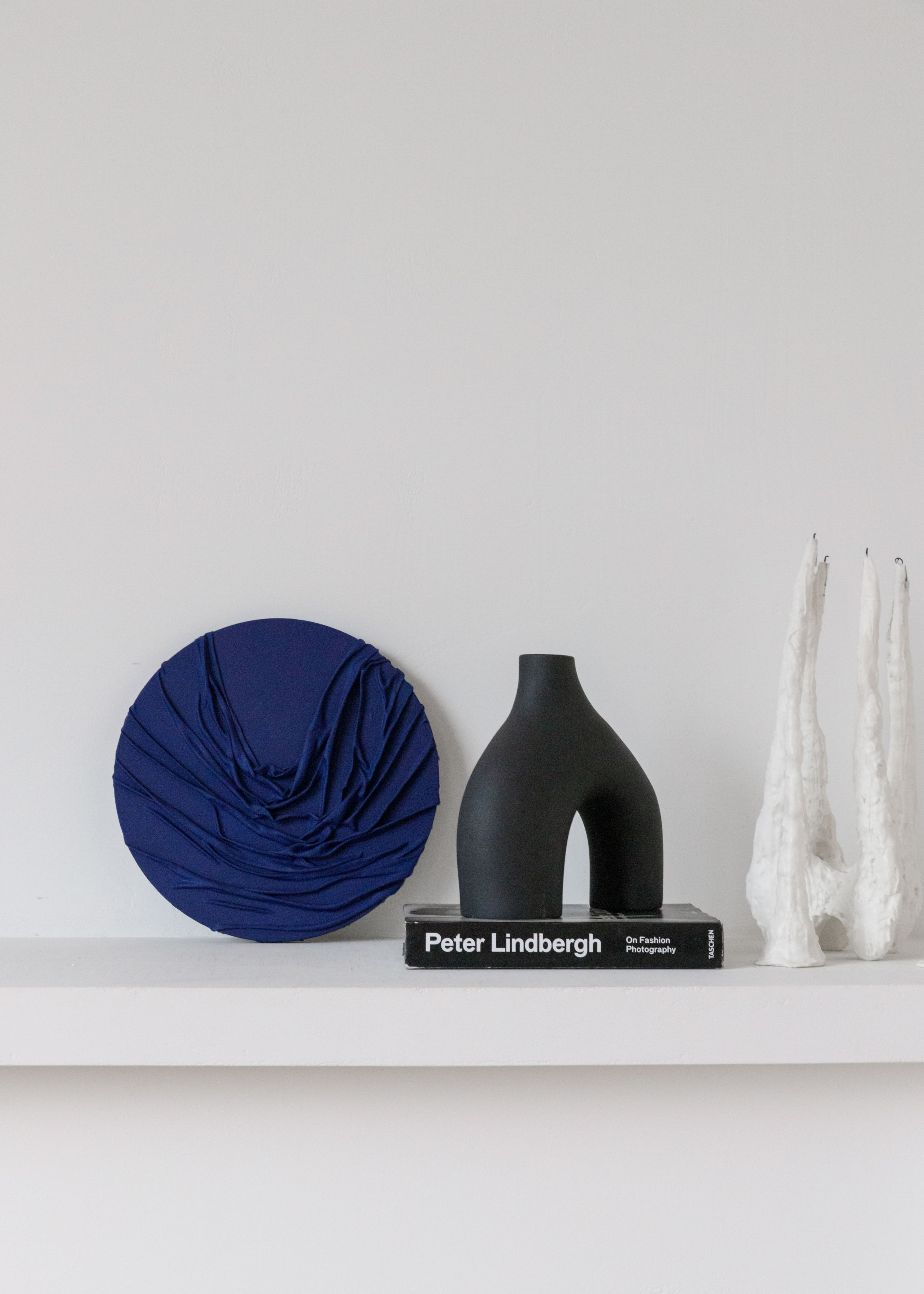 Съемка для сайта картинной галереи. Свадебный фотограф и видеограф Краснодар, Ростов, Сочи, Новороссийск