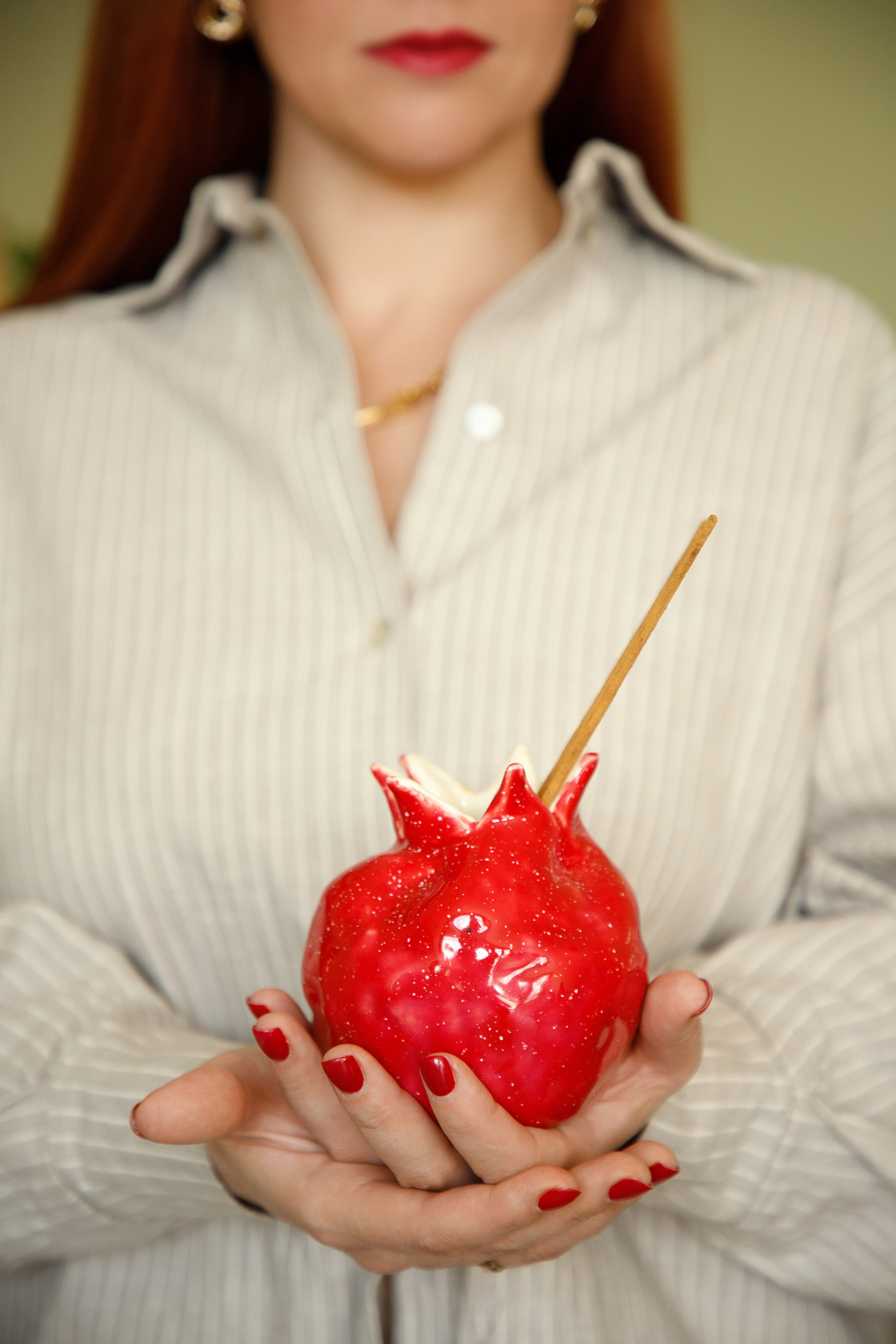 Для Екатерины девичник в Керамисте. Семейный и женский фотограф в Ростове-на-дону и Таганроге Мастерова Мария