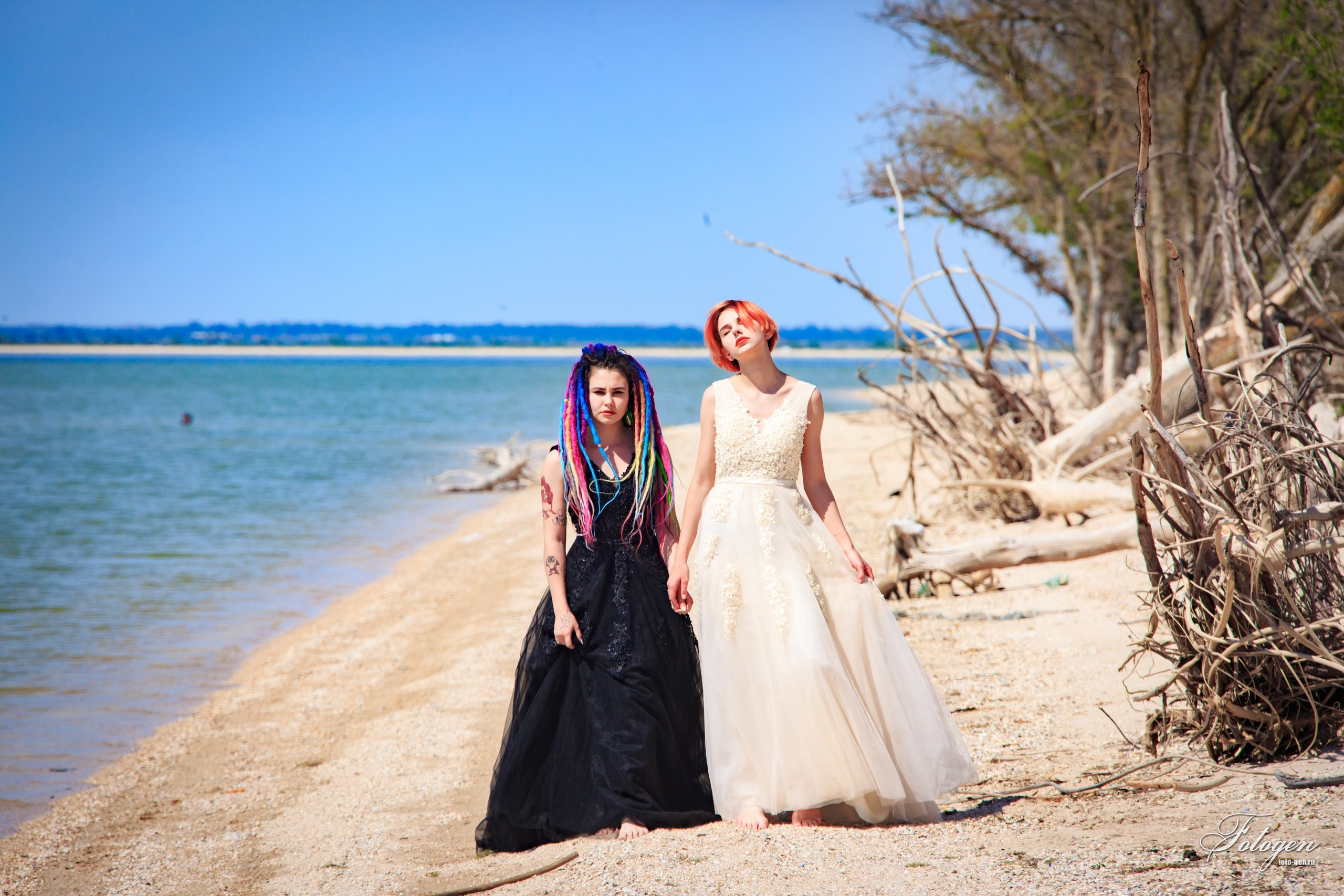 Выездная фотосессия в Краснодаре | Портфолио студии Fotogen. Интерьерная фотостудия FOTOGEN г. Краснодар