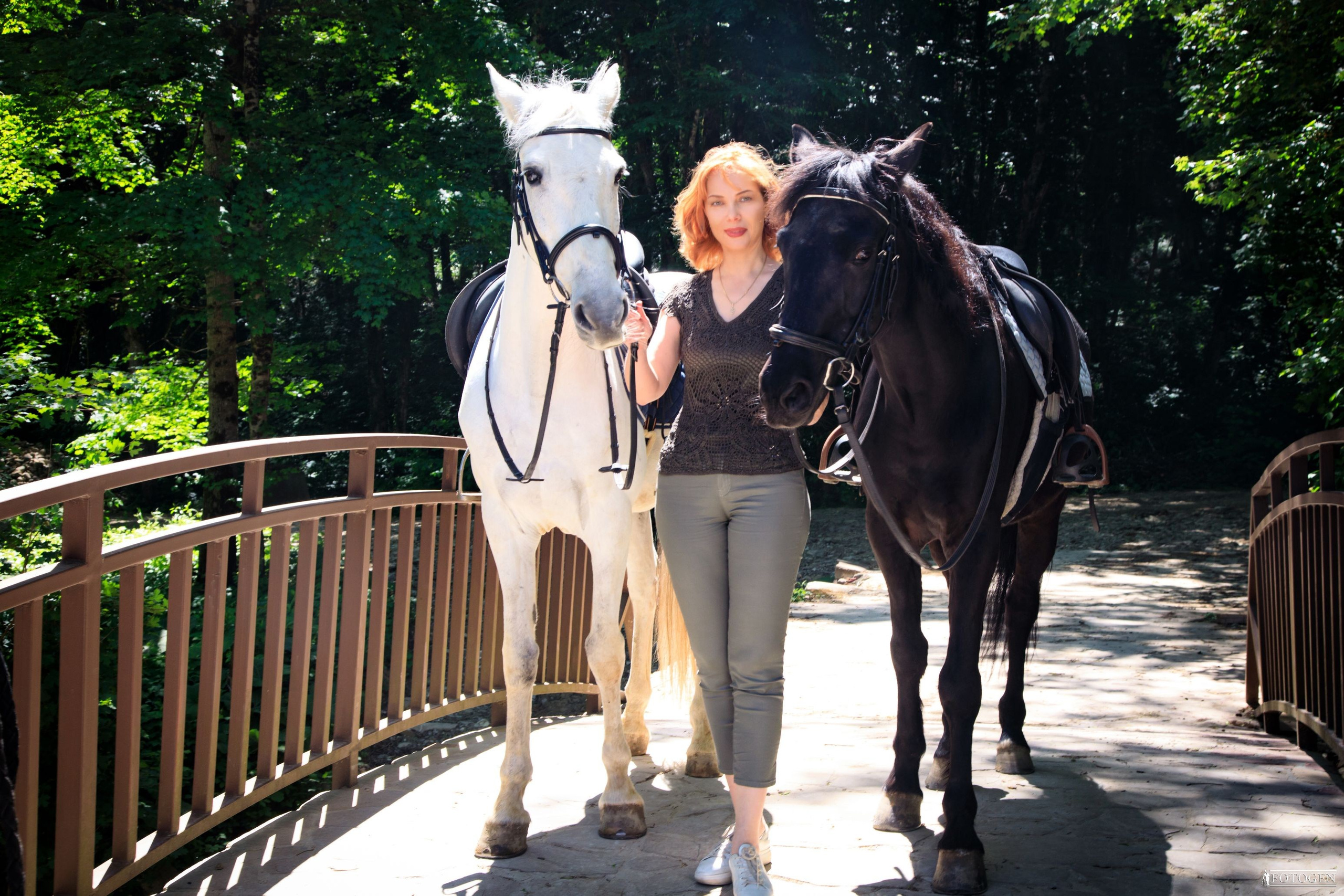 Выездная фотосессия в Краснодаре | Портфолио студии Fotogen. Интерьерная фотостудия FOTOGEN г. Краснодар