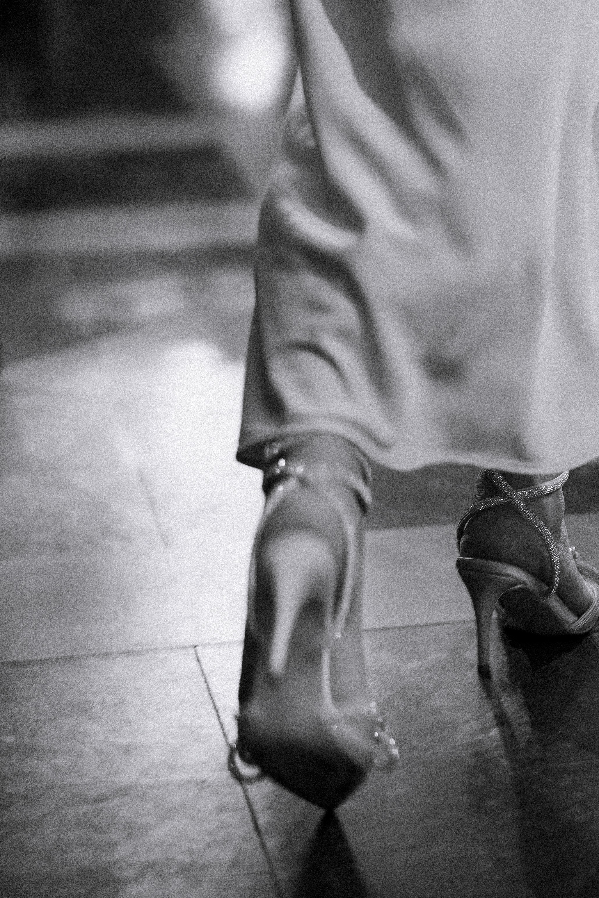 Дмитрий и Анастасия. Свадебный фотограф и видеограф в Москве, Виктор Архилюк