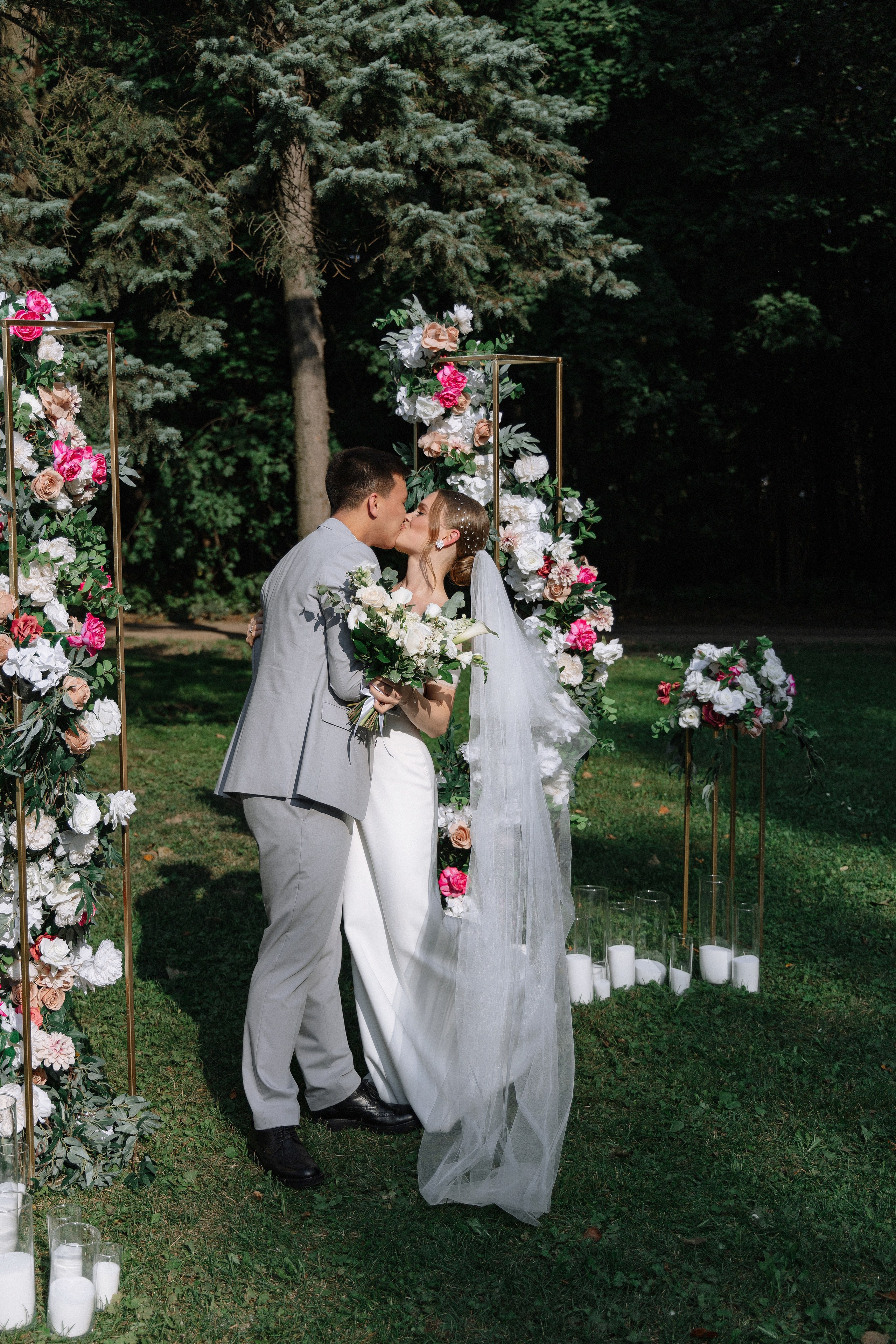 Фотограф на свадьбу Москва. Свадебный фотограф и видеограф в Москве, Виктор Архилюк