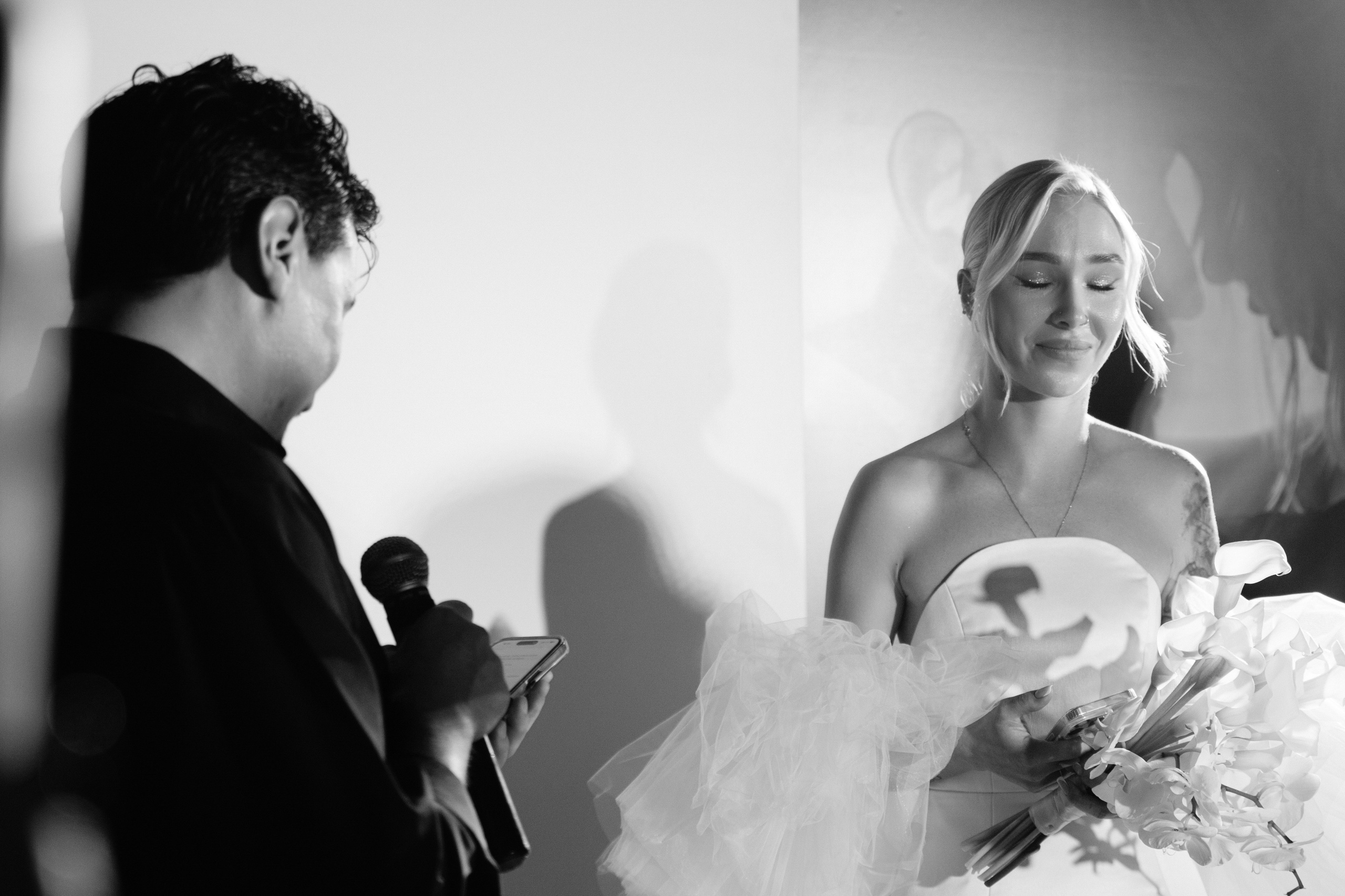 Антон и Оля. Фотограф Екатеринбург