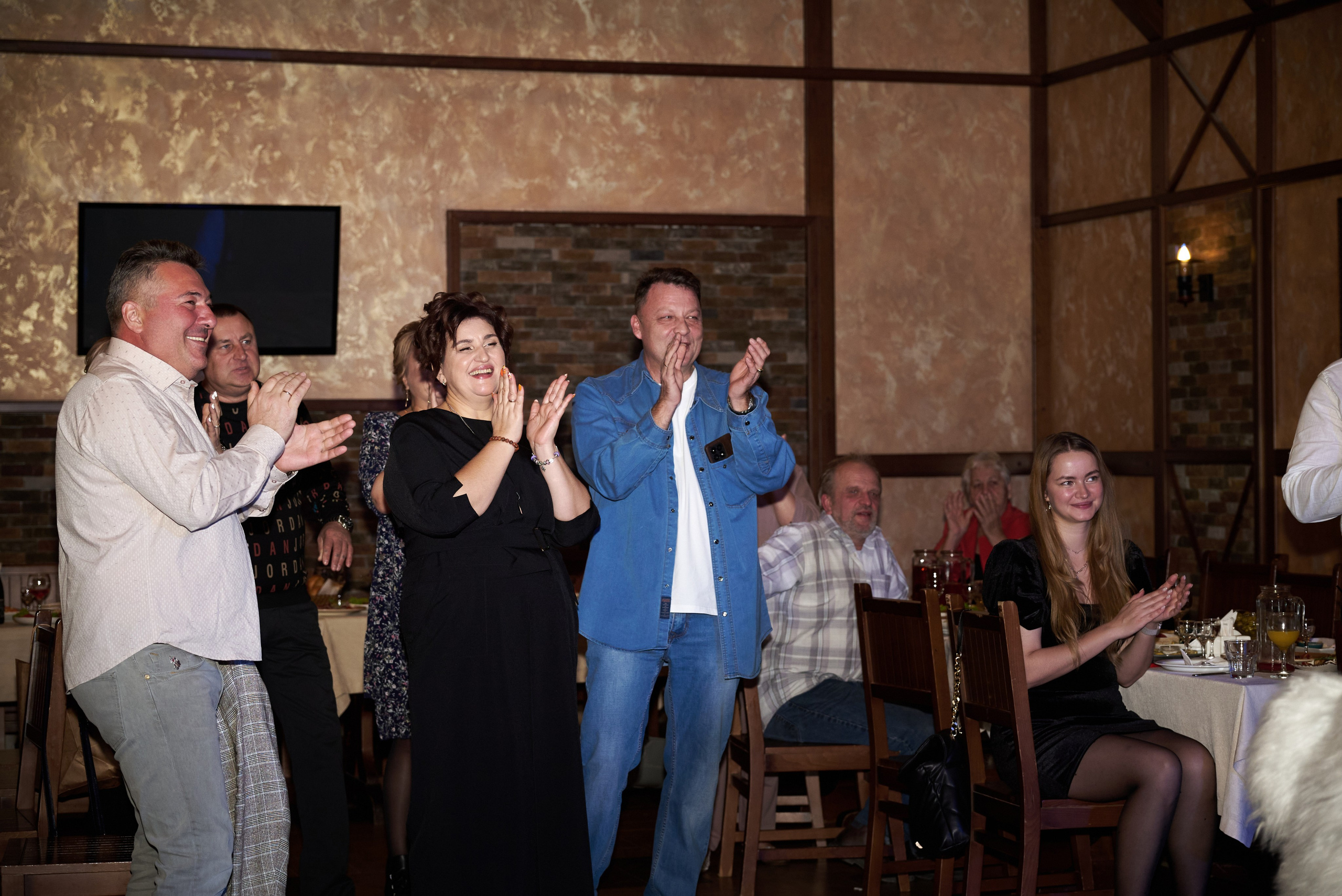 Фотограф Старый Оскол, Губкин. Профессиональный фотограф Старый Оскол, Губкин — свадьба, венчание, крещение, юбилей и день рождения