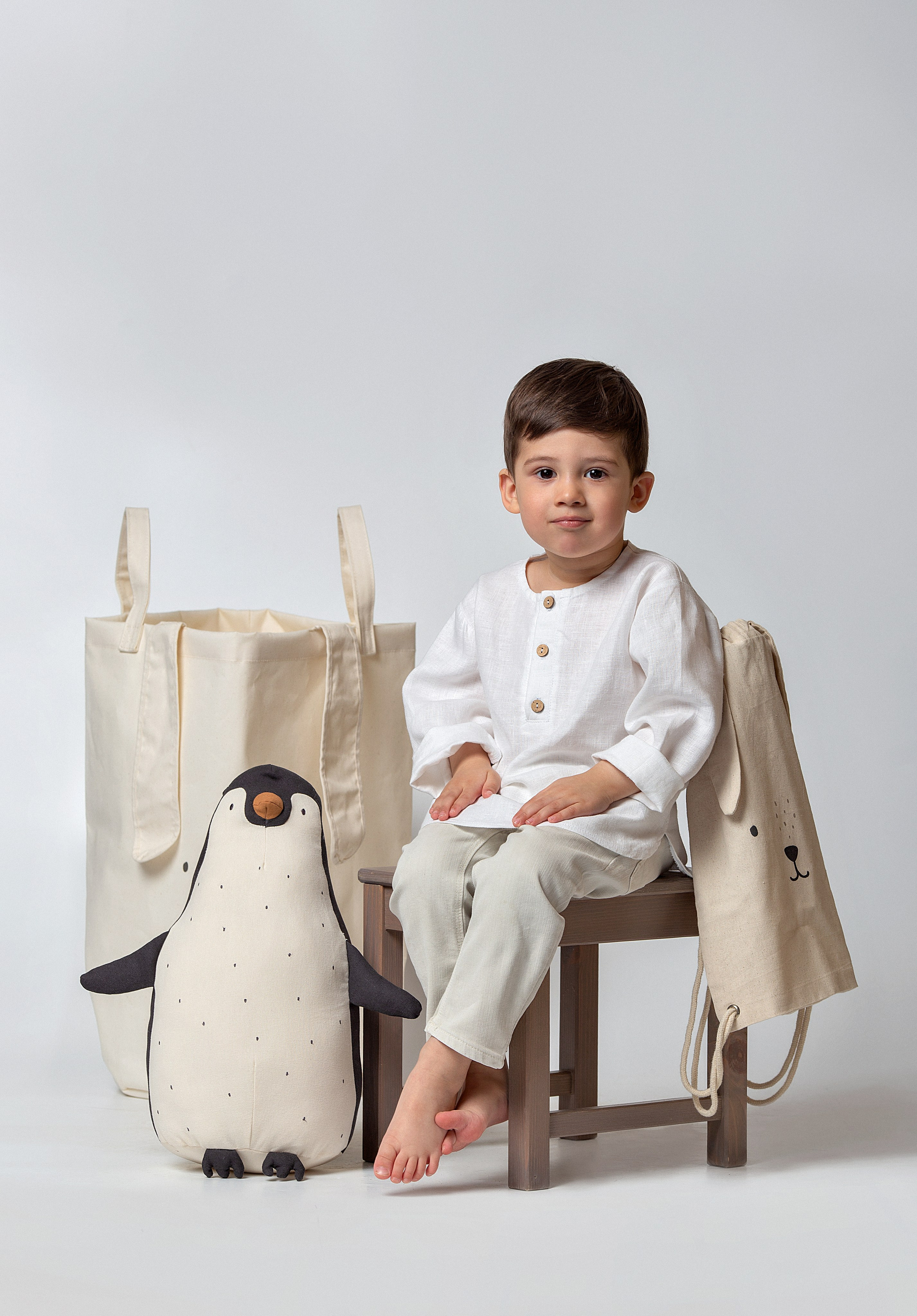 Садики. Фотограф города  Краснотурьинска Медведев Михаил