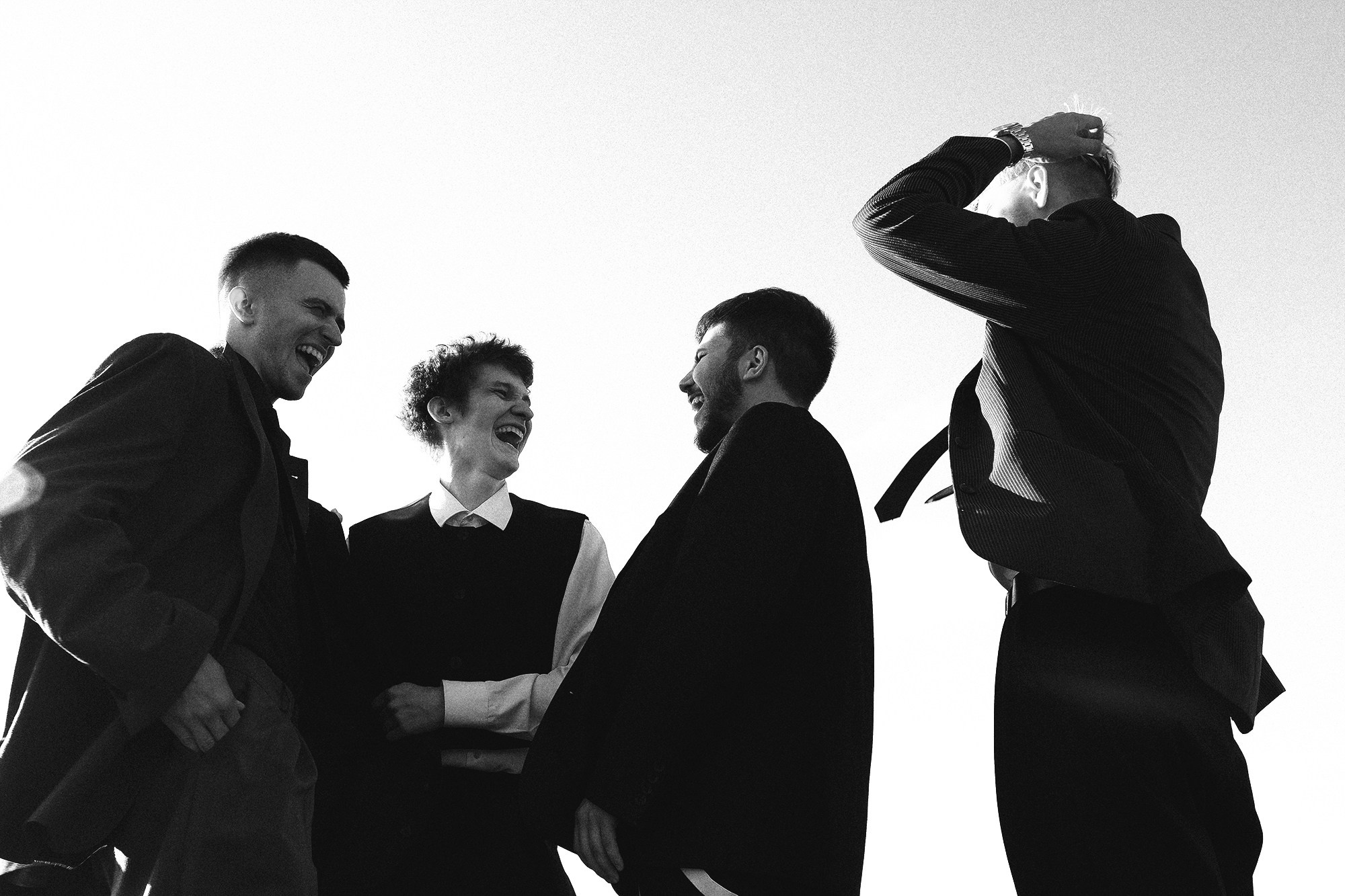 Антошка. Anya.vision