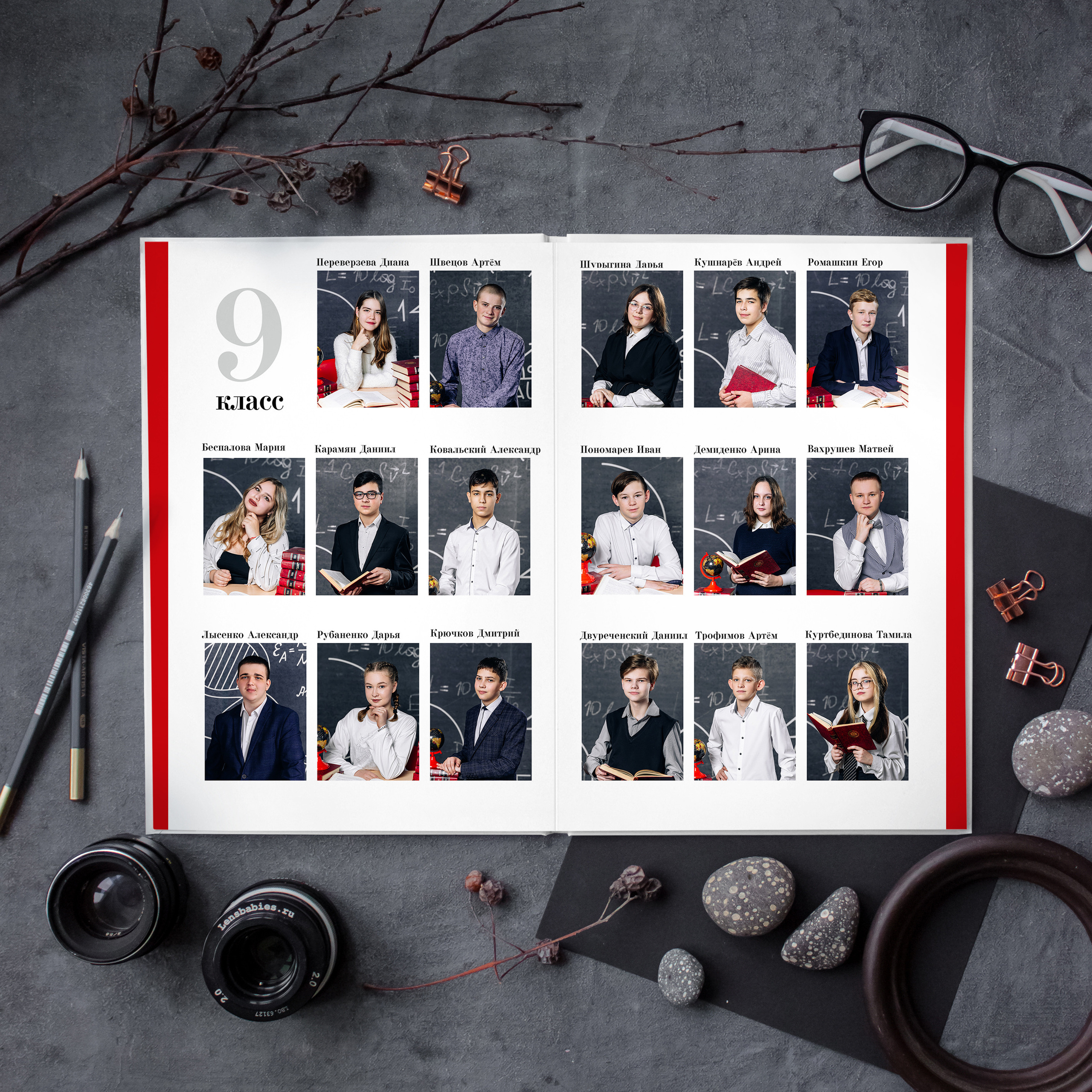Выпускные альбомы для старших классов. Выпускные альбомы в Липецке Albumboom