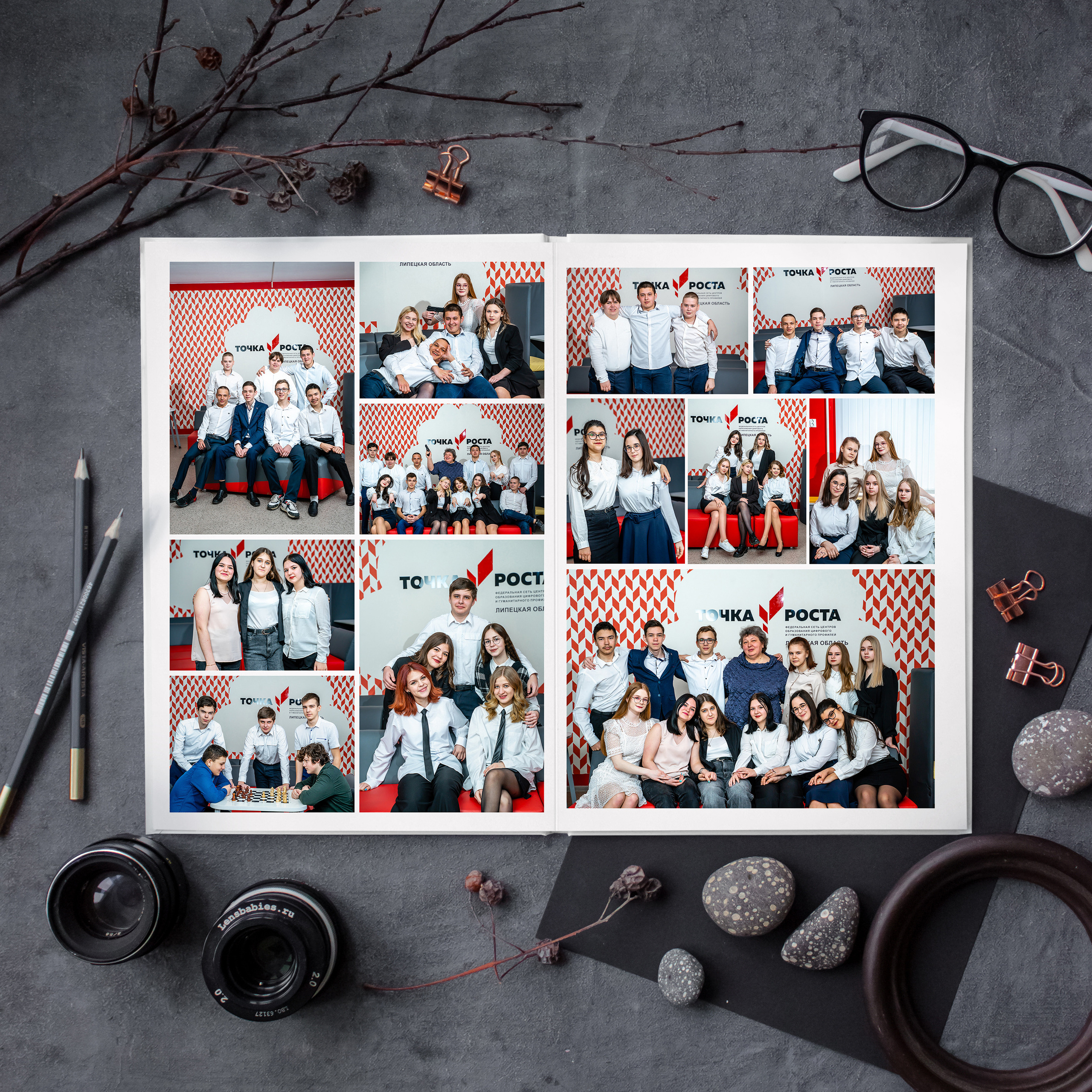Выпускные альбомы для старших классов. Выпускные альбомы в Липецке Albumboom