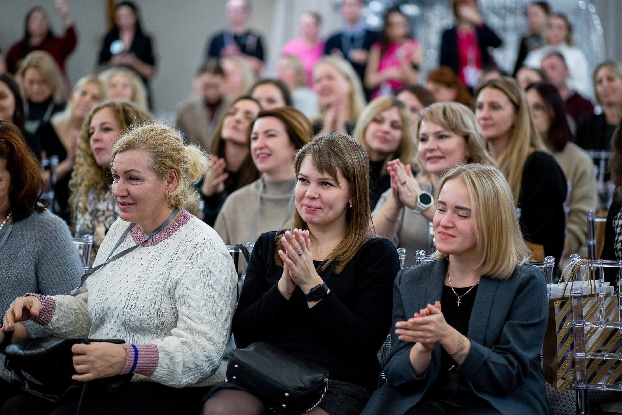 Репортажи. Свадебный и Интерьерный Фотограф во Владимире Евгений Федин