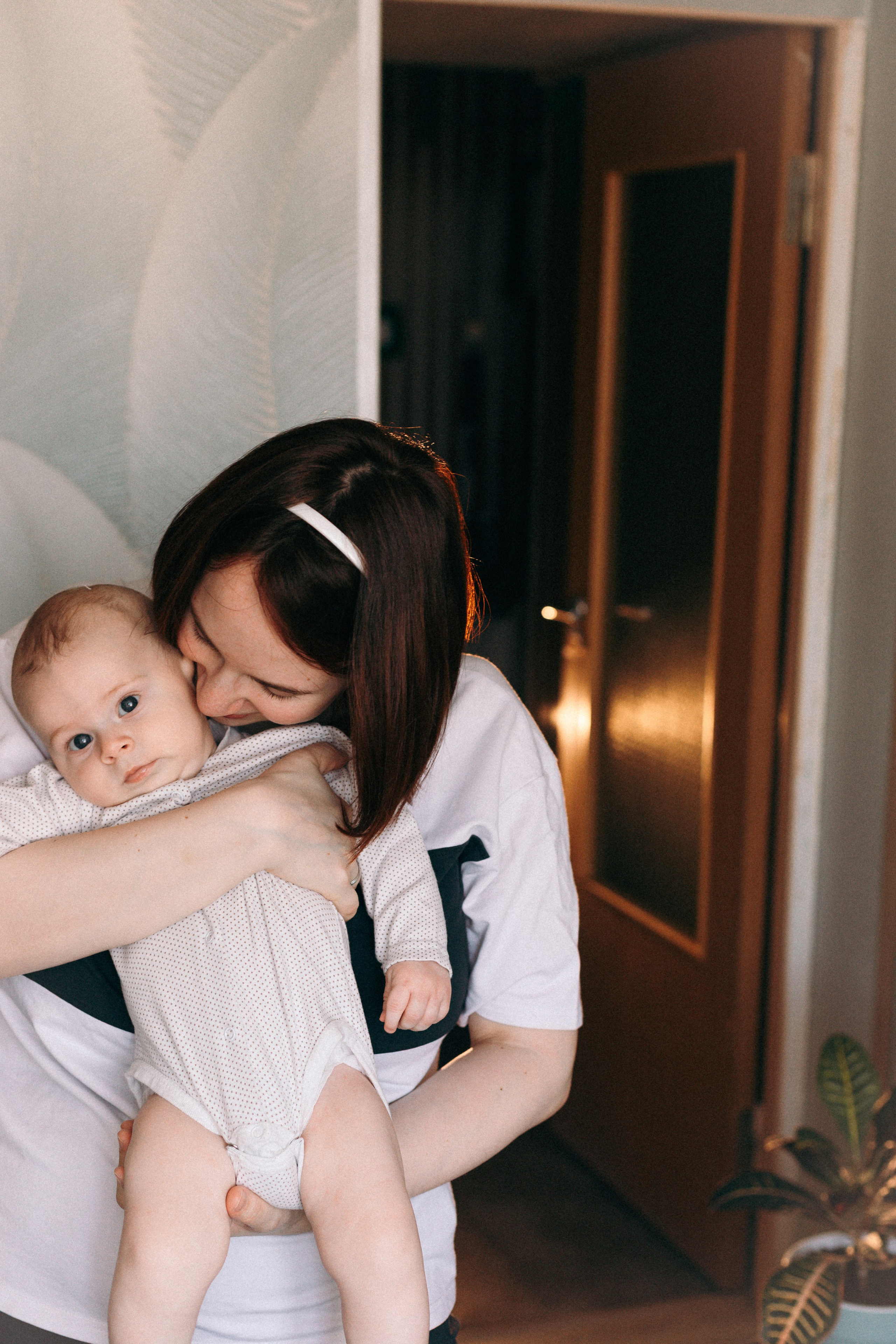 Портфолио. Фотограф в Москве Горбунова Валерия