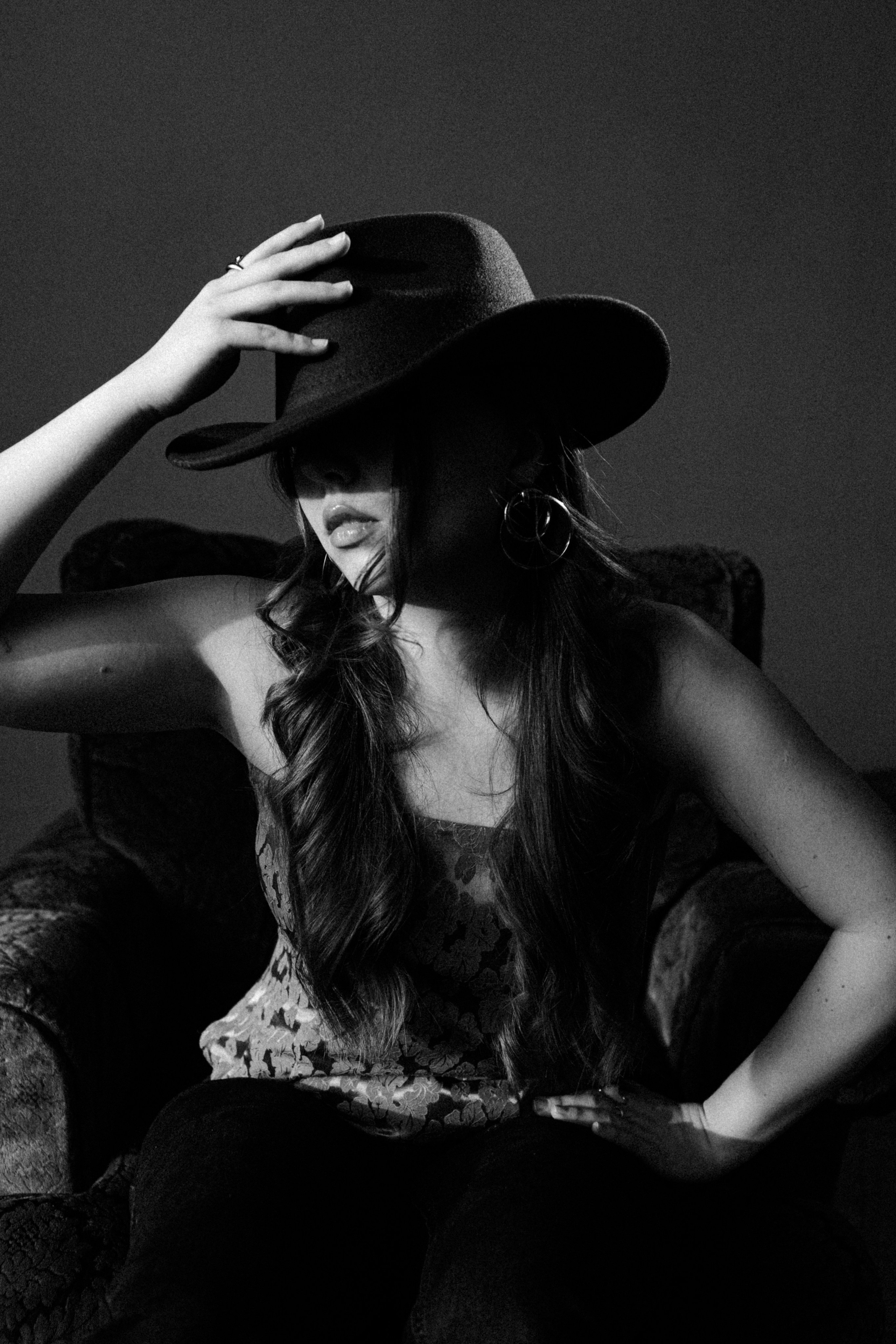 Портфолио. Фотограф в Москве Горбунова Валерия