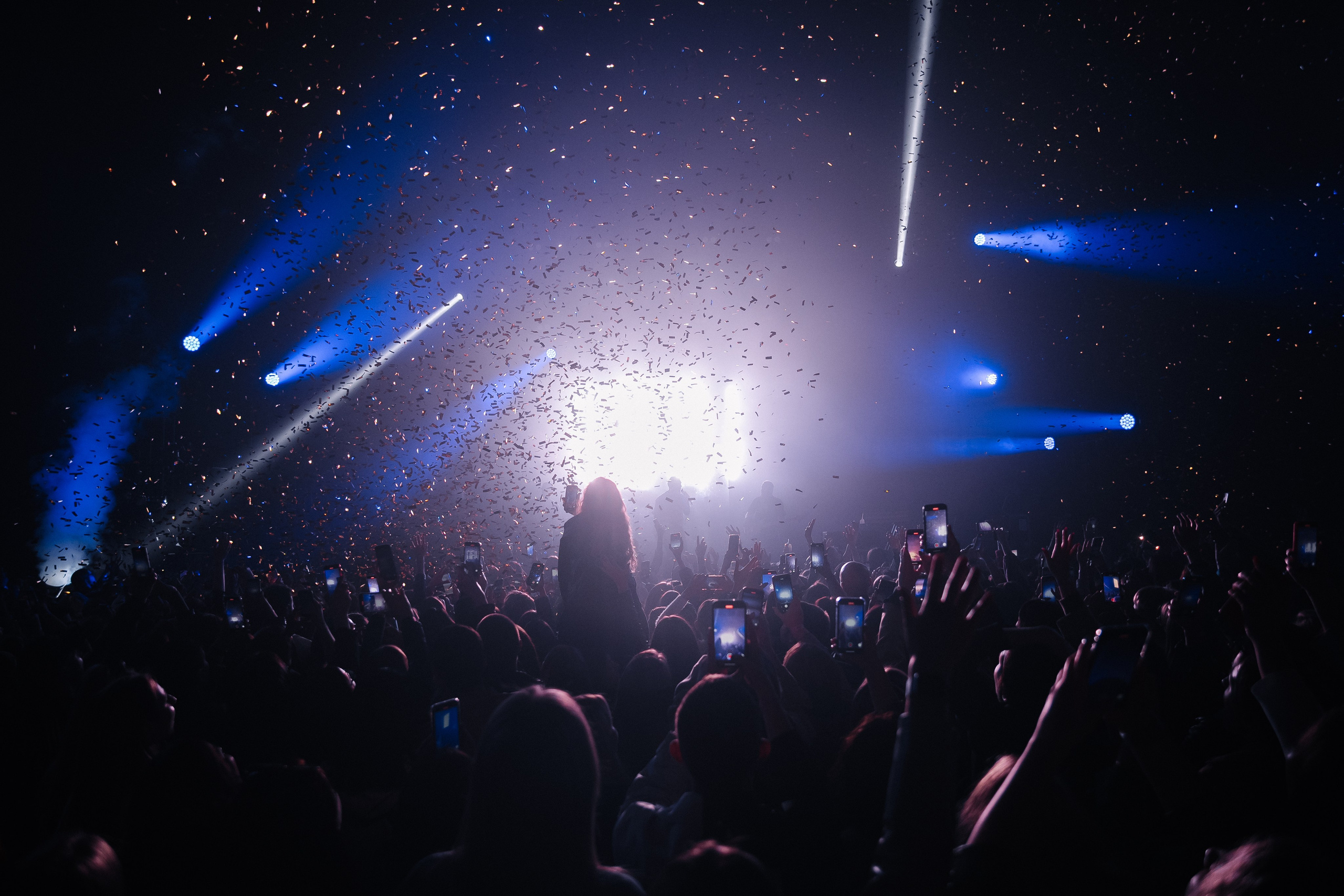 JONY. Фотограф в Хабаровске Швендых Рудольф