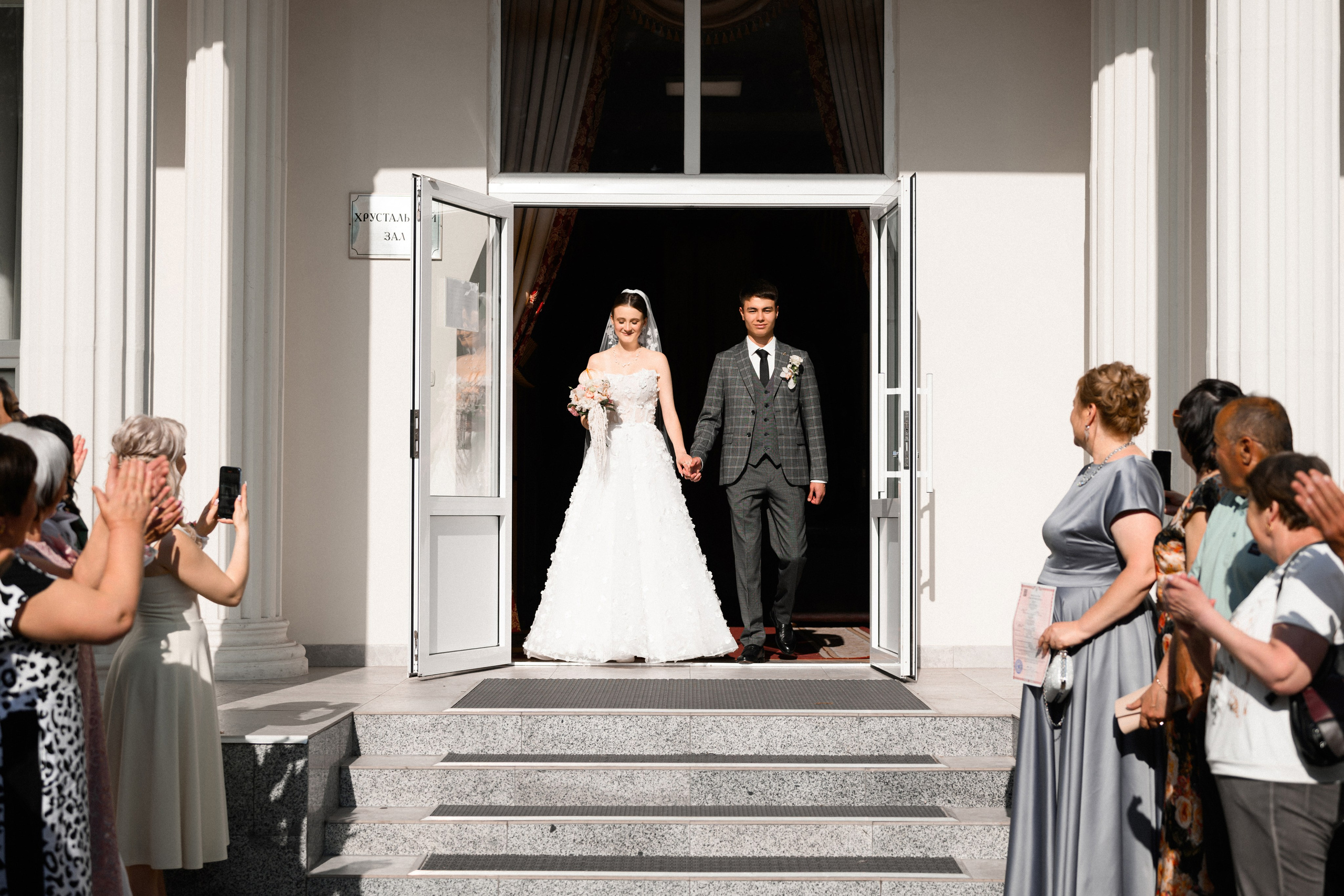 07.06.25. Свадебный и семейный фотограф в Краснодаре