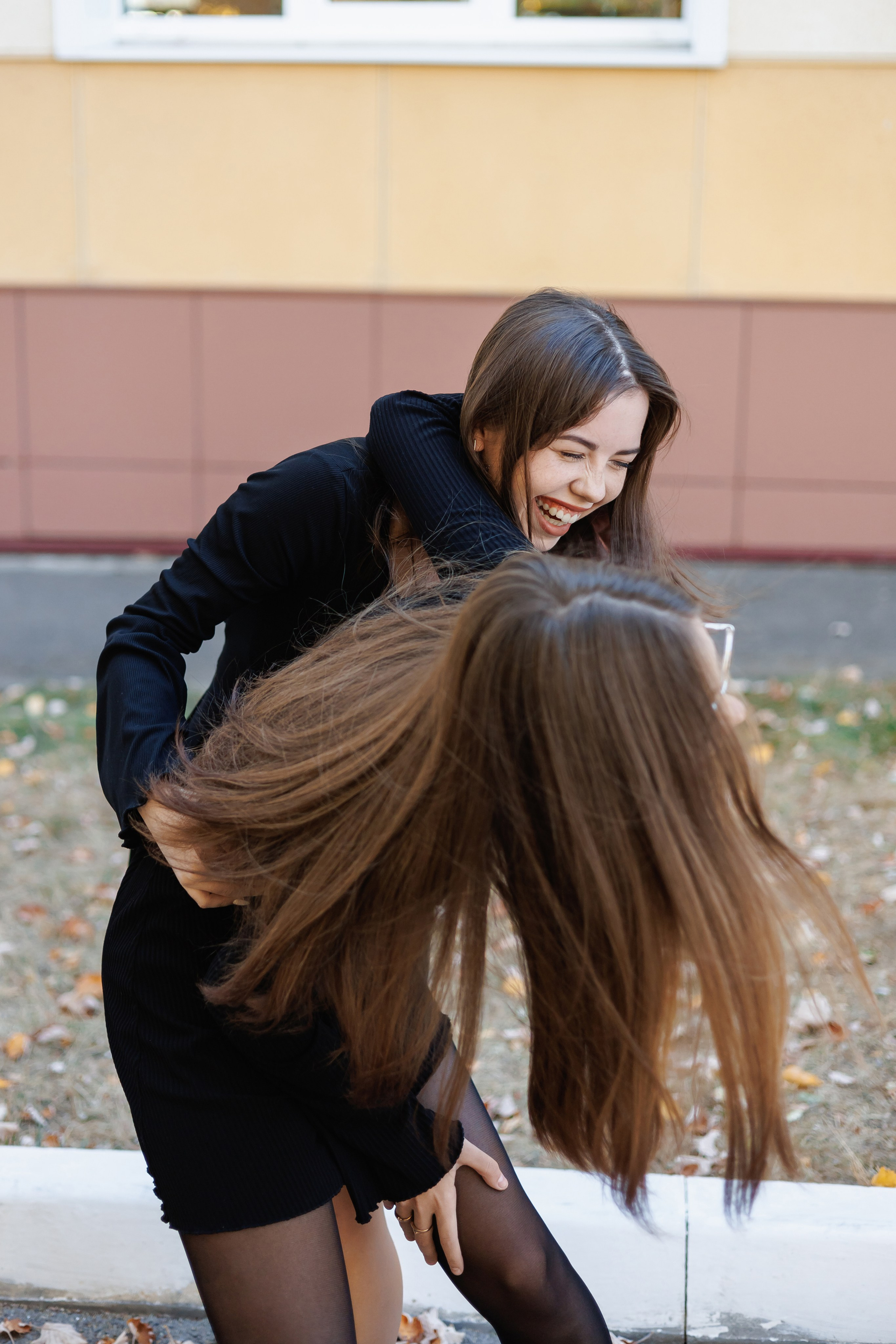 11-а МБОУ СОШ № 8, р. п. Шолоховский, выпуск 2025