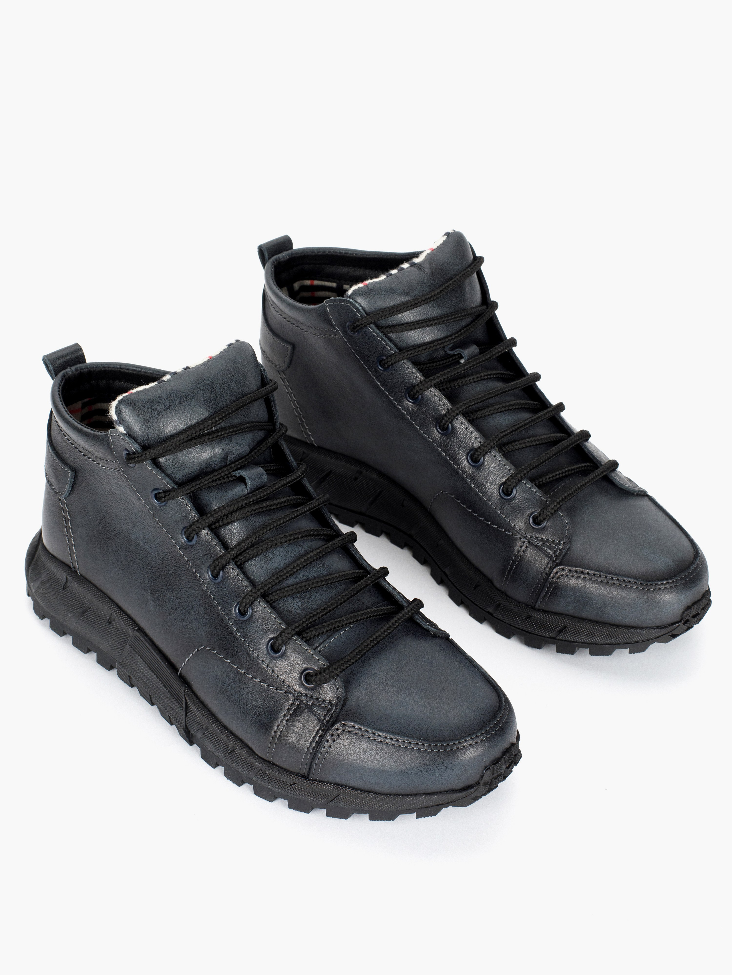 Предметная фотосъемка обуви. Предметная фотосъемка и дизайн карточек