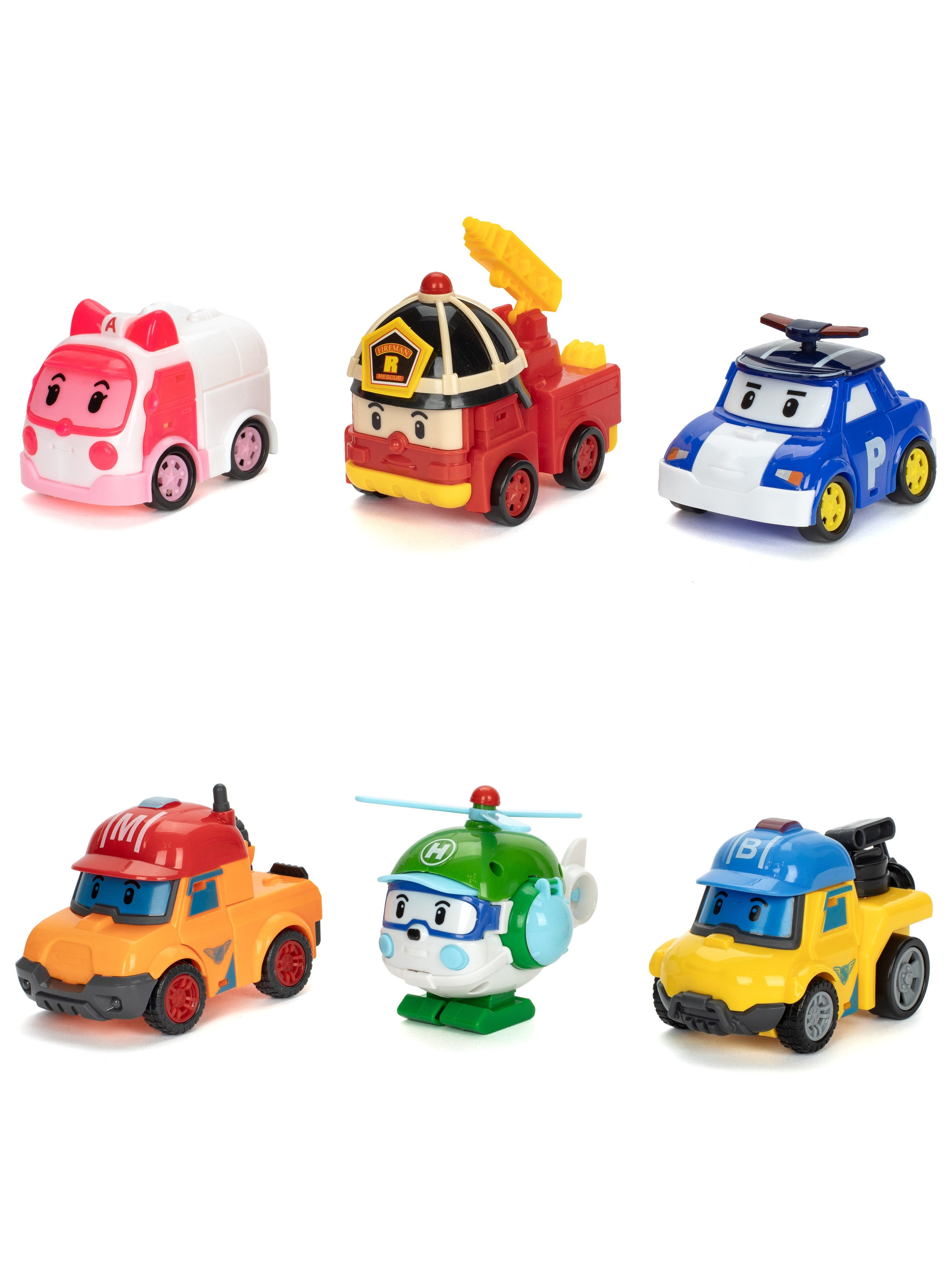 Предметная фотосъемка товаров. Предметная фотосъемка и дизайн карточек