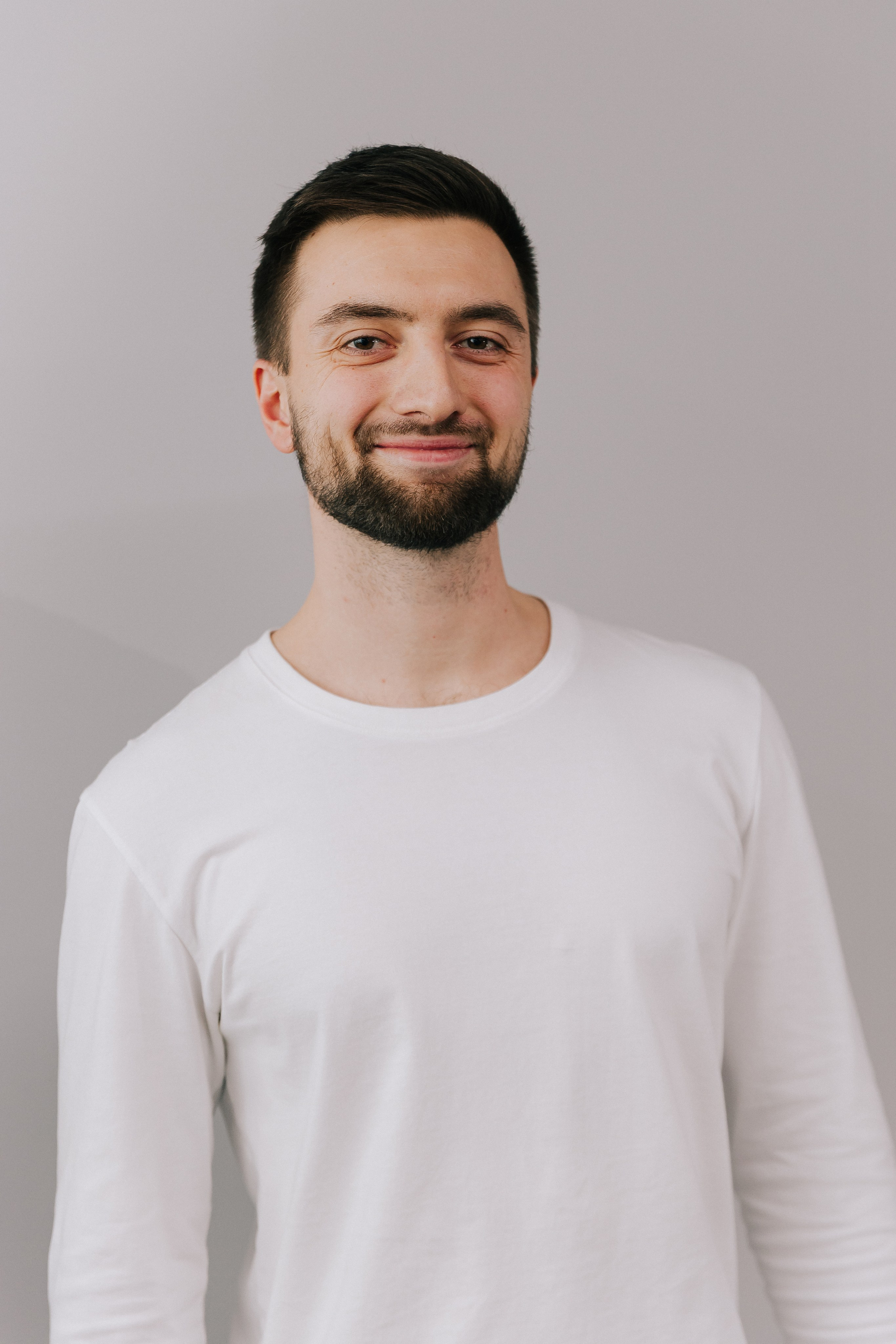 Отзывы. Женский и семейный фотограф в Краснодаре Яна Теплая