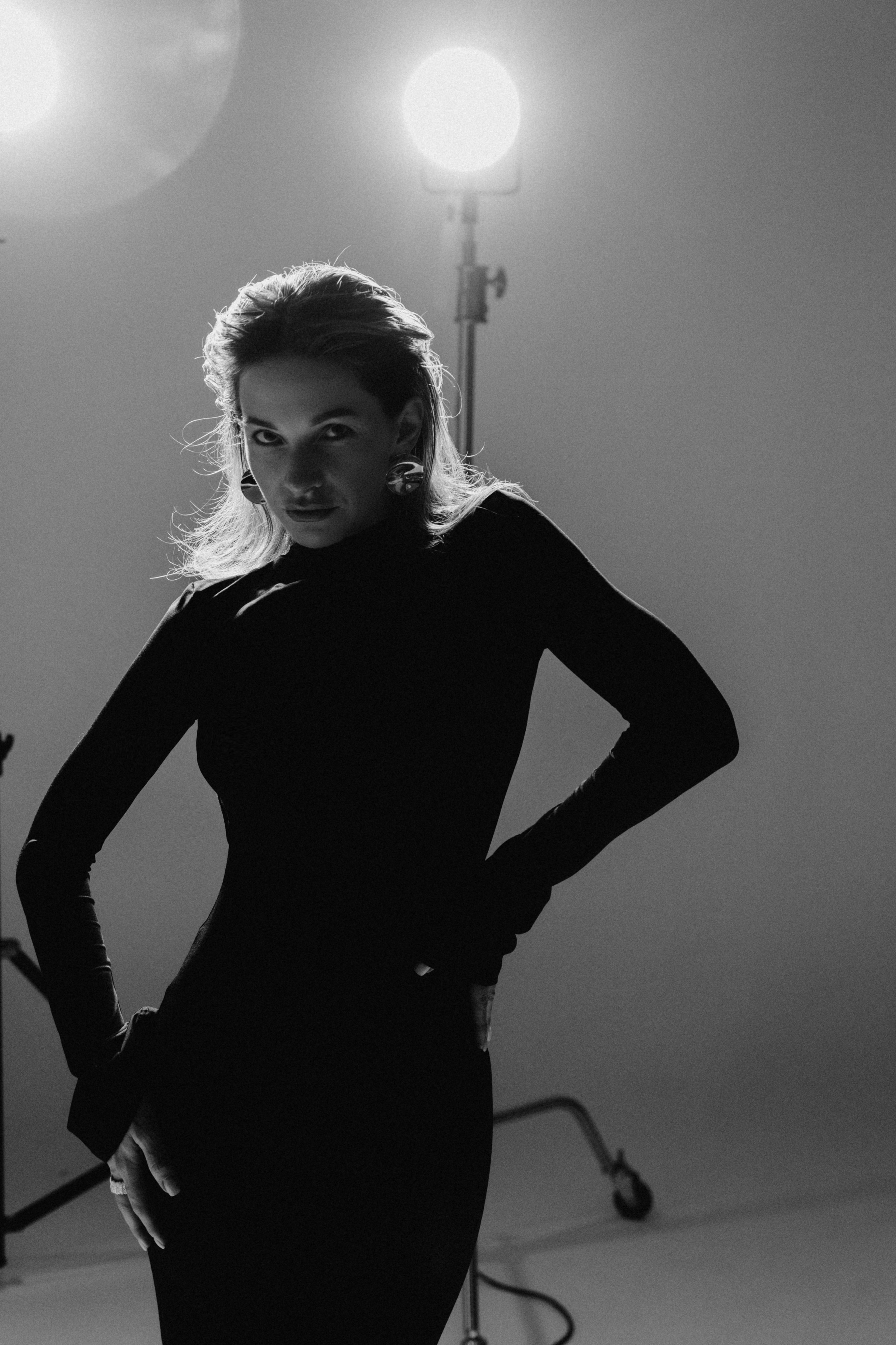 Milla. Свадебный фотограф Анастасия Пальчикова