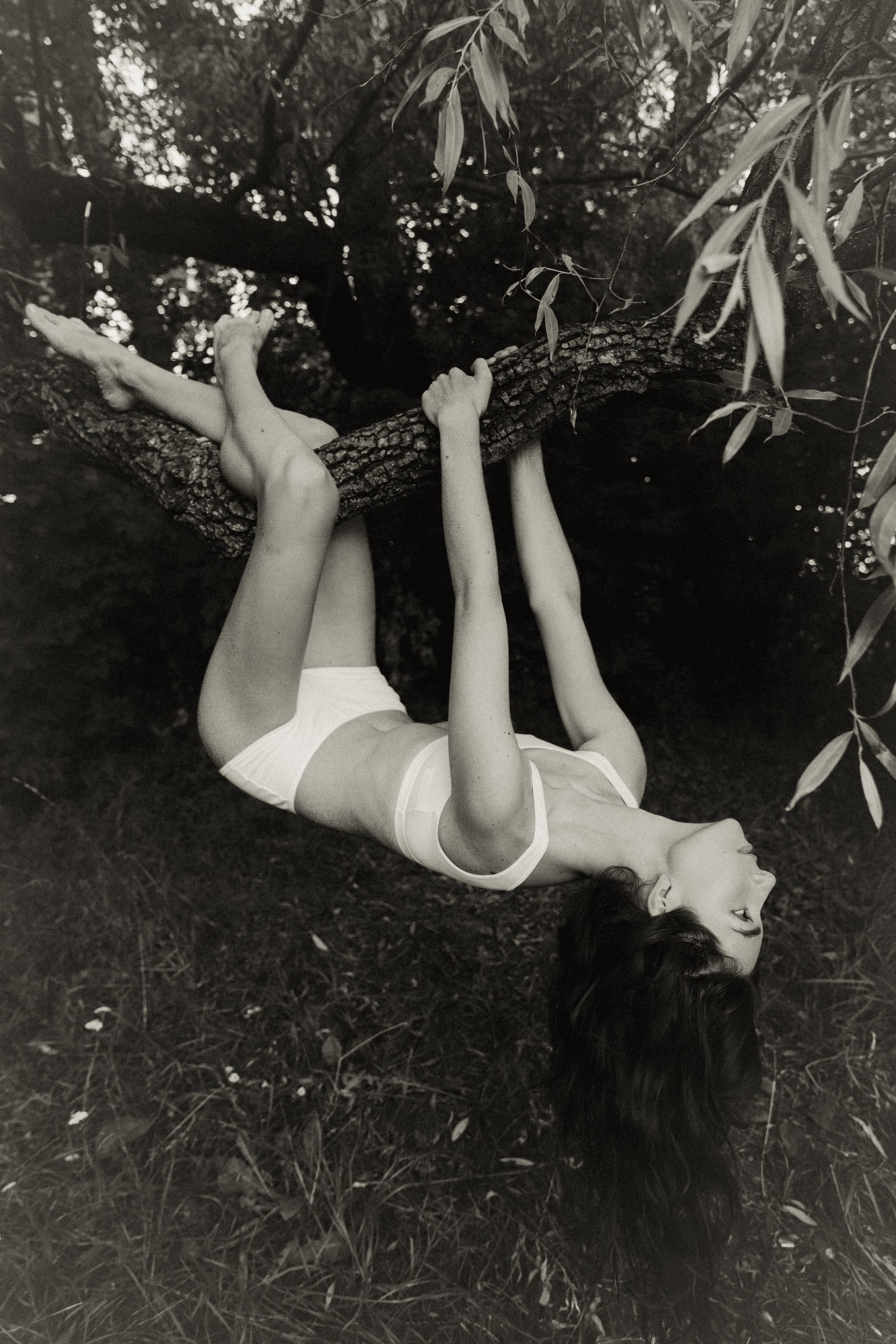 Работы. Алина, фотограф в Москве