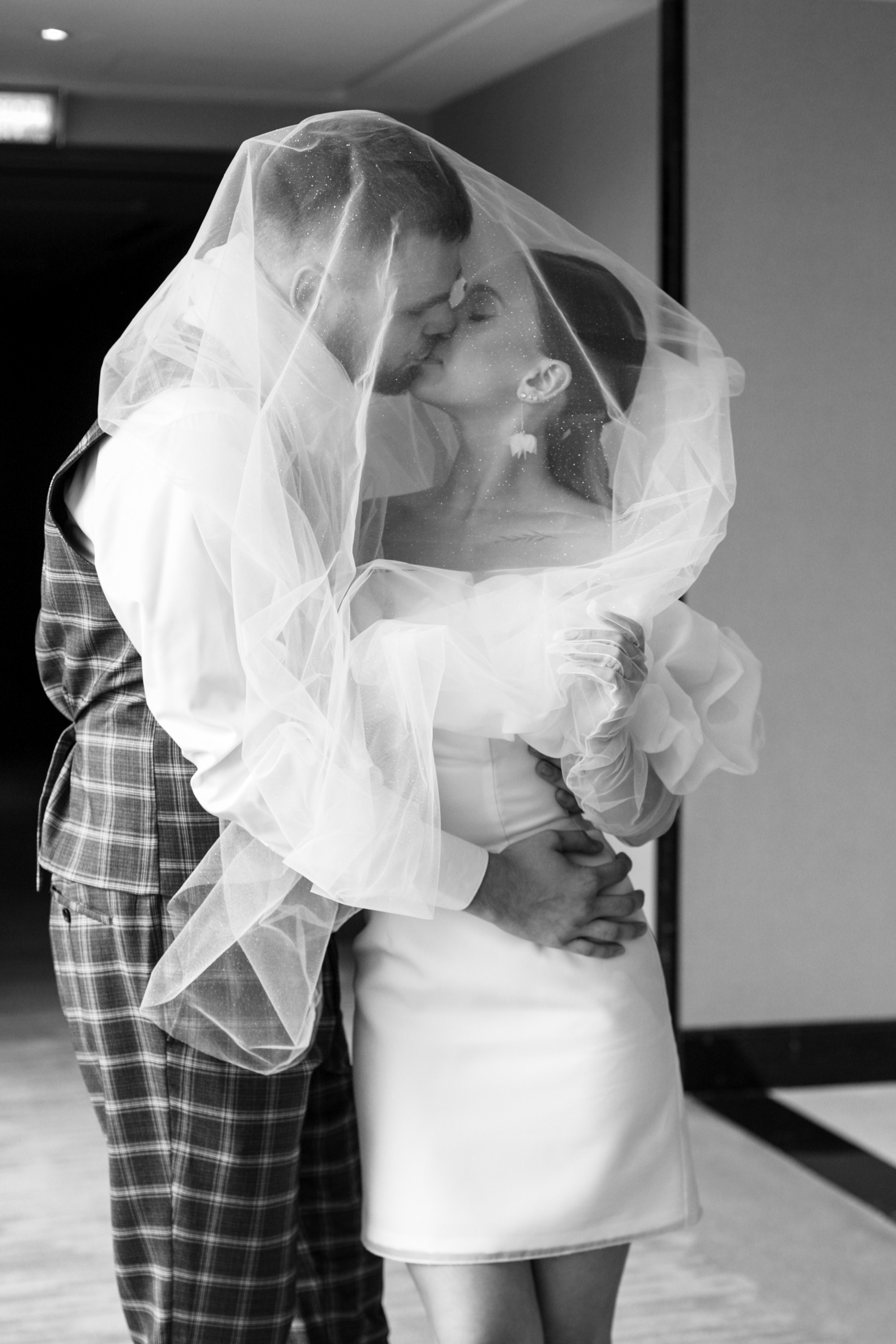 Свадебный фотограф Москва. Семейный фотограф. Предметная съемка, съемка одежды