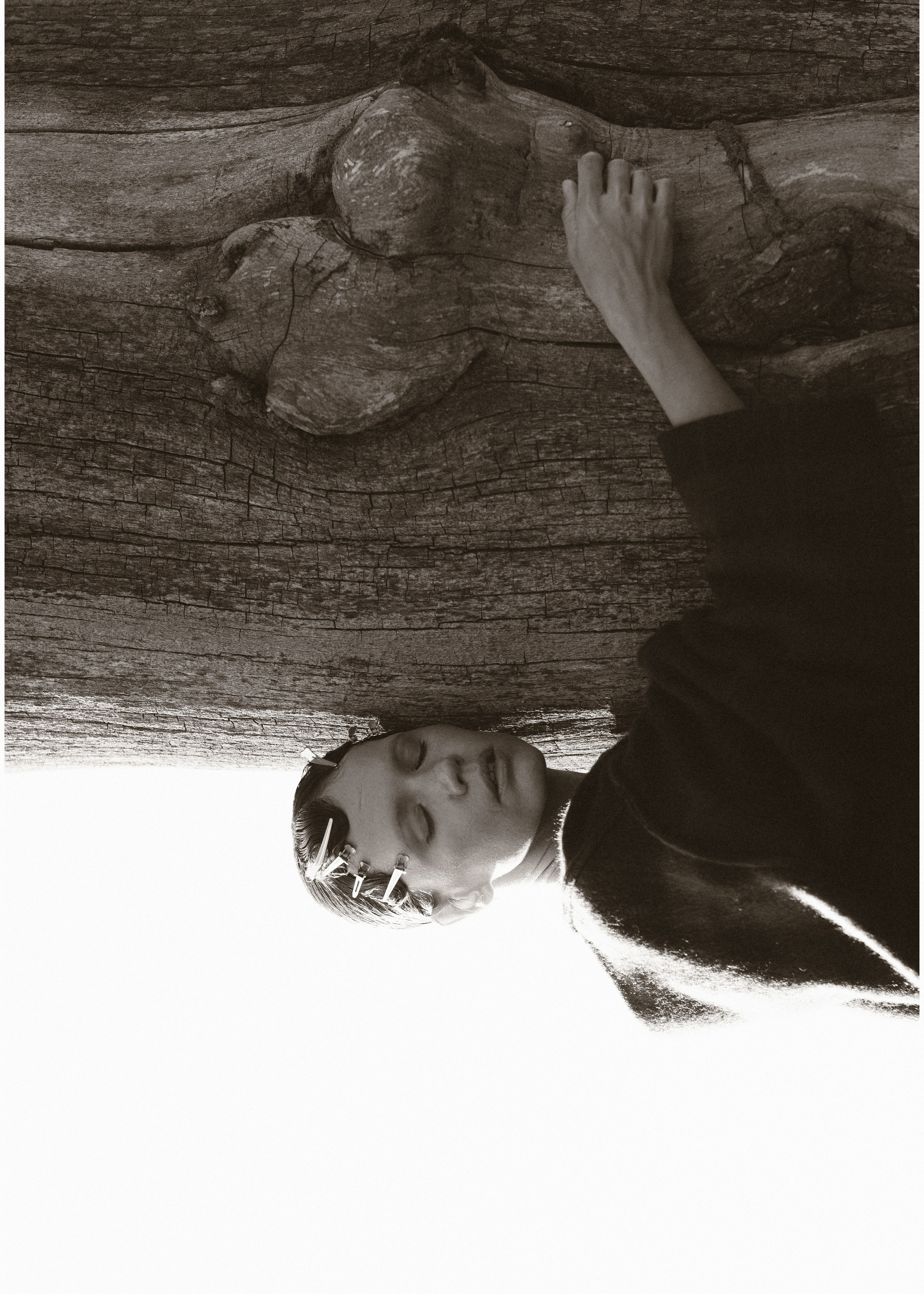 Portfolio. @beingabird.photography