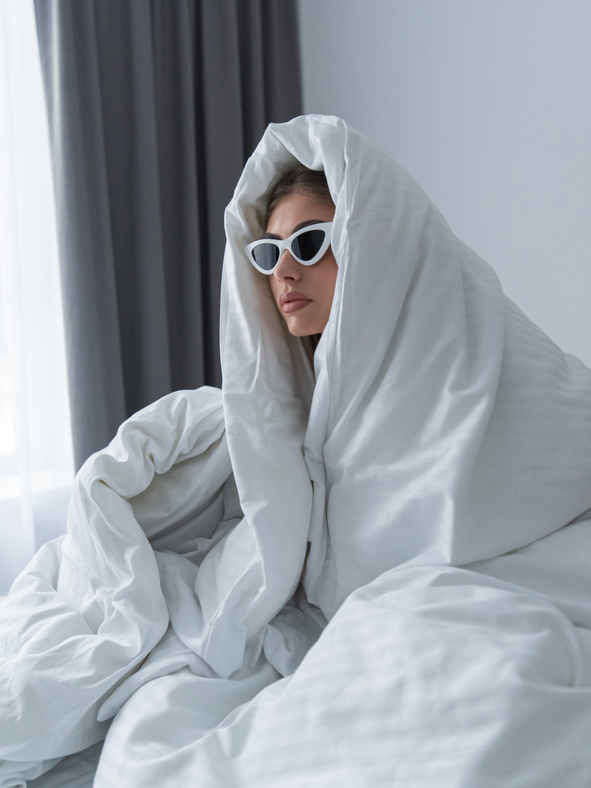 Съемка с моделями. Предметный фотограф | Москва