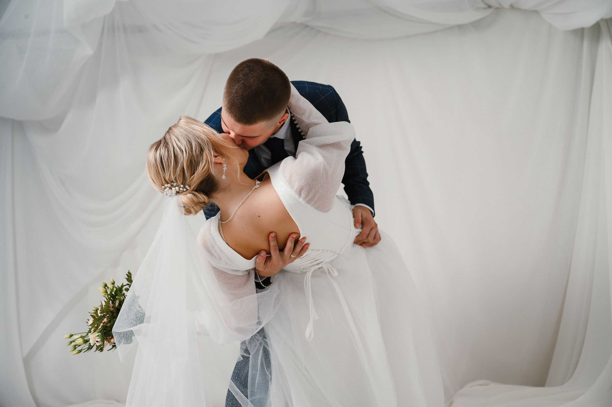 Weddings. Wedding and family photographer USA