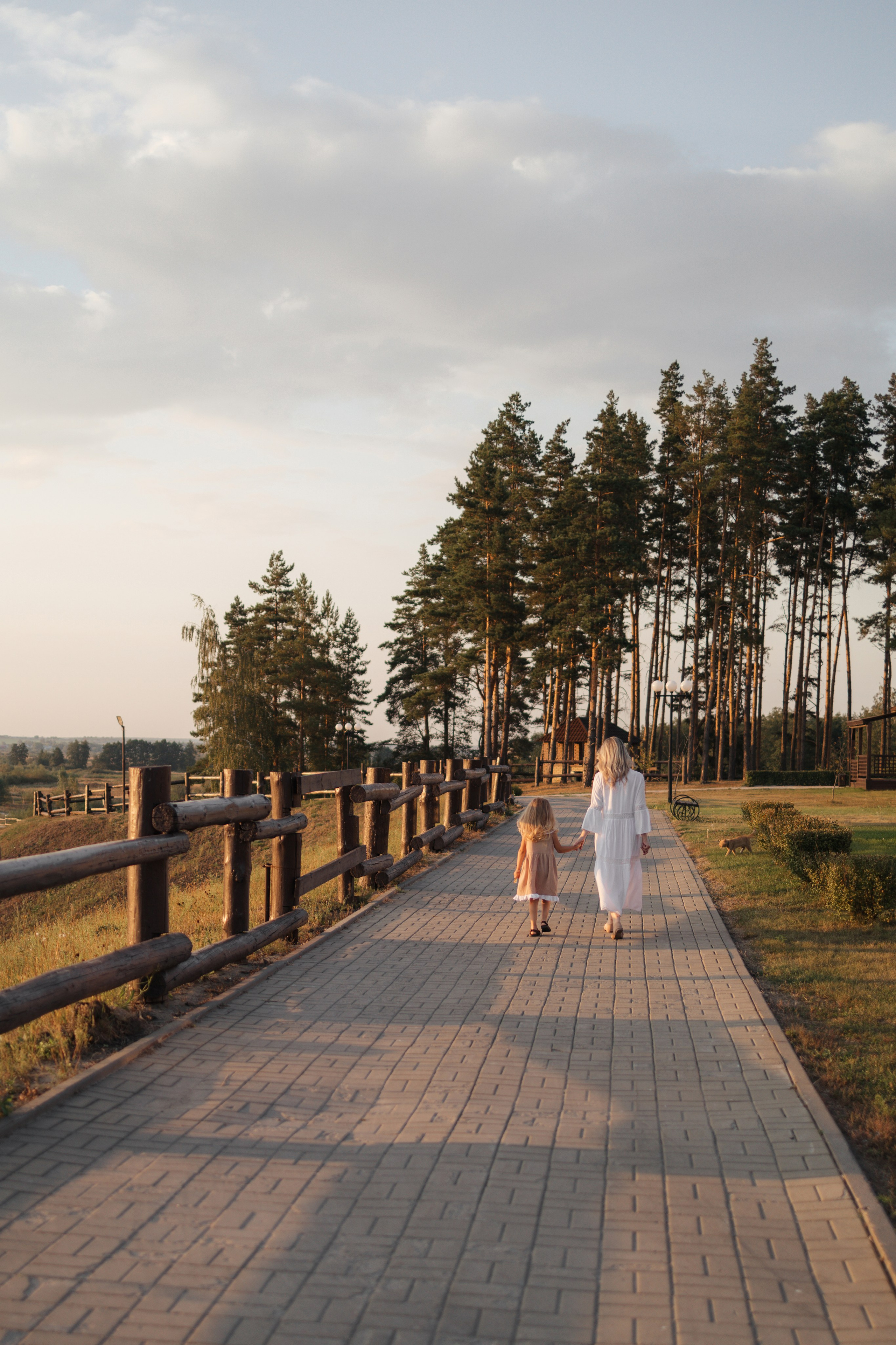 Мама и дочь ♡. Семейный лайфстайл фотограф в г. Липецк