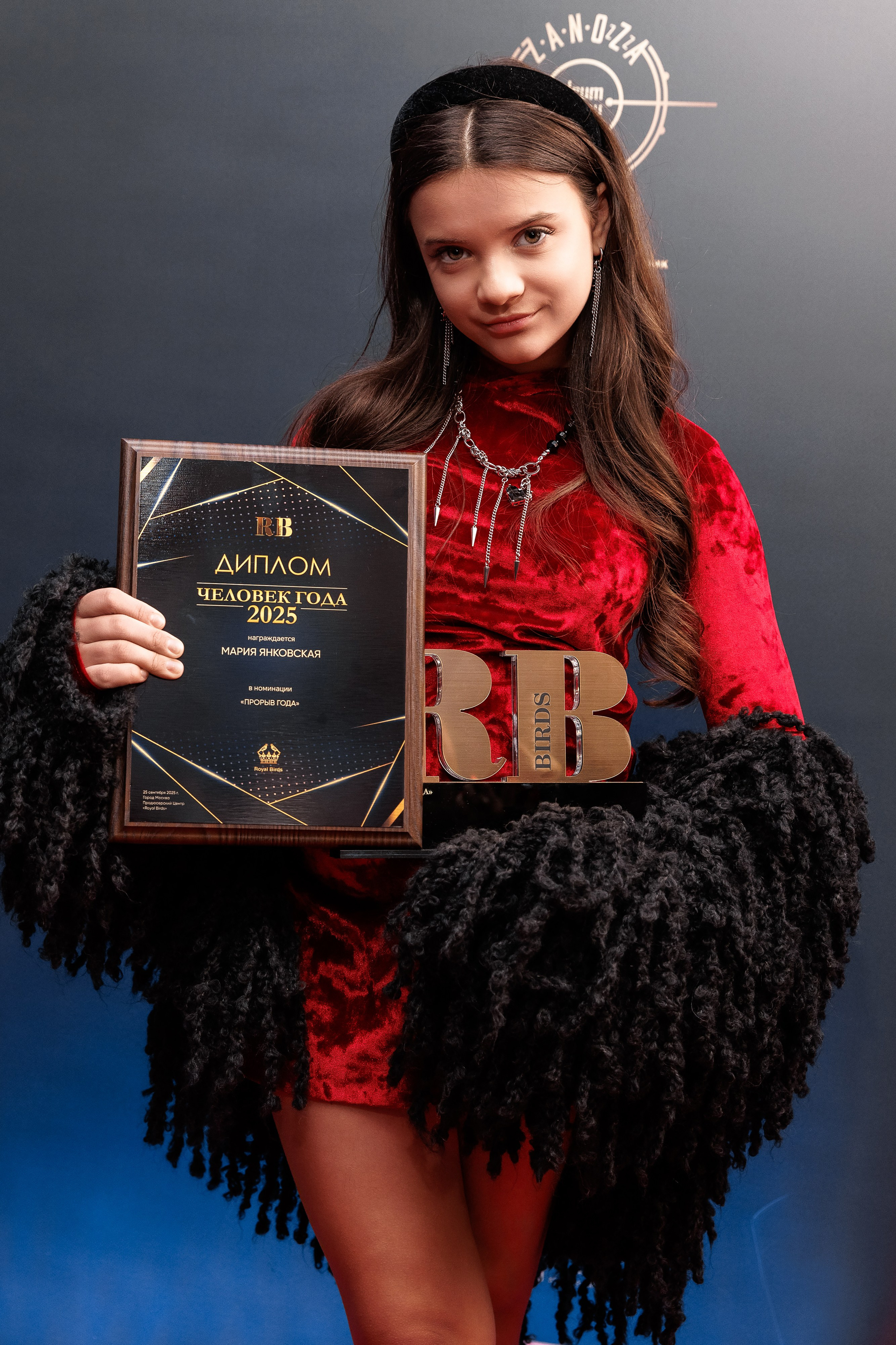 Репортажный Фотограф Александр Назаров. Москва и М.О