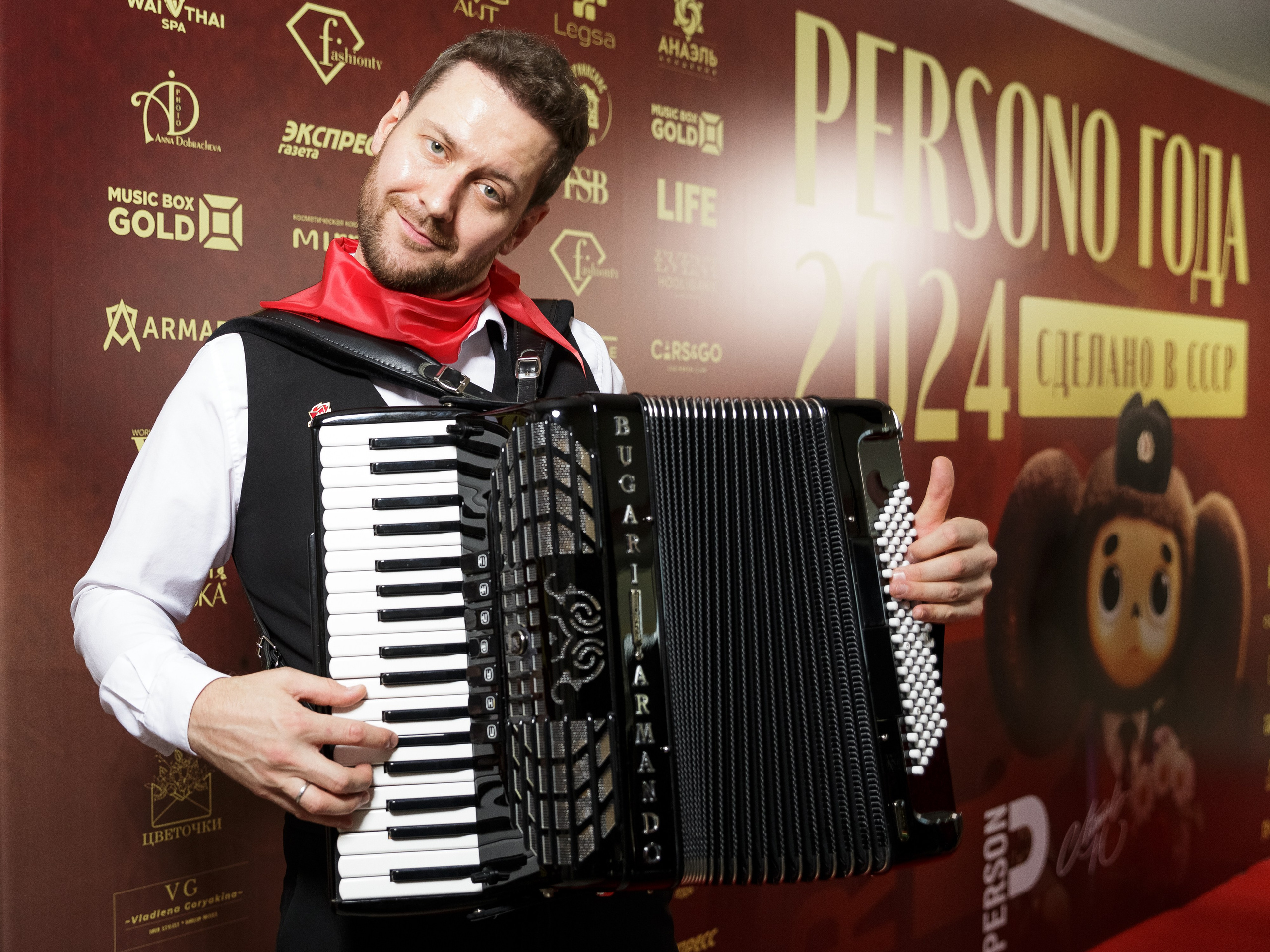 Премия Persono года 2024. Репортажный Фотограф Александр Назаров. Москва и М.О