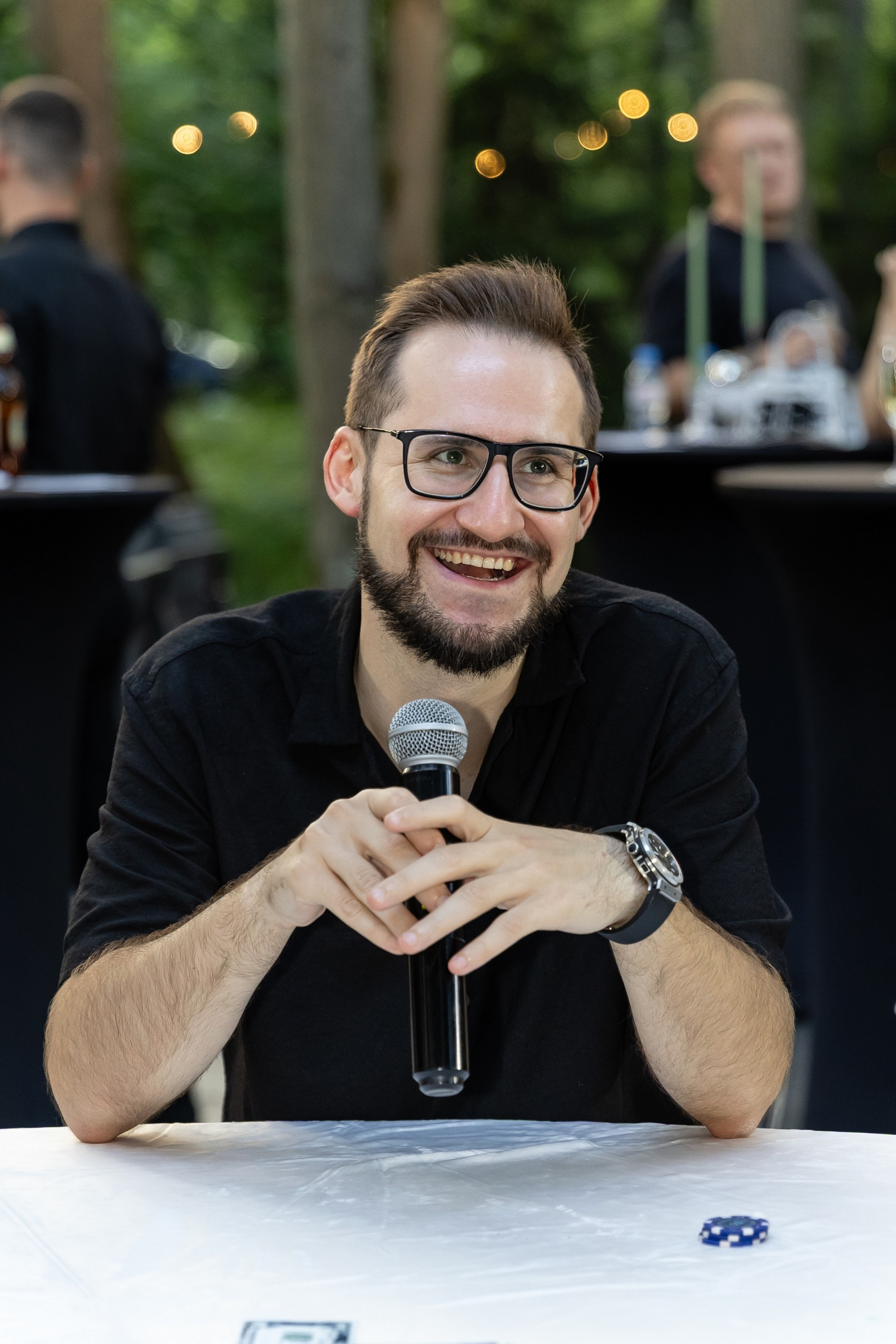 Валерия и Иван. Татьяна Чернышова свадебный фотограф Москва