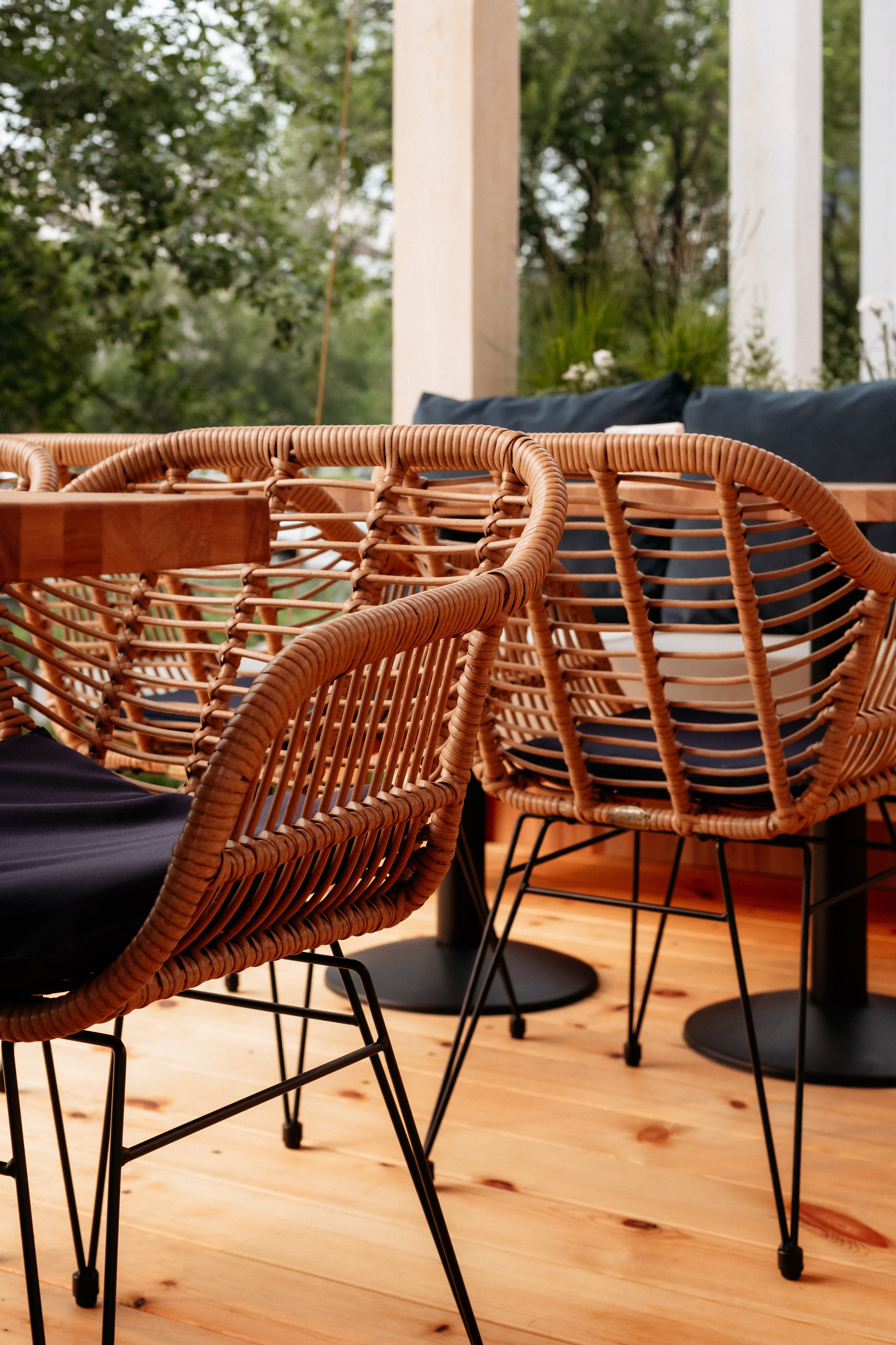 РЕСНОТА — ОТКРЫТИЕ ТЕРРАСЫ. СВОИ. ФОТООТЧЕТЫ-СОБЫТИЯ-МЕСТА