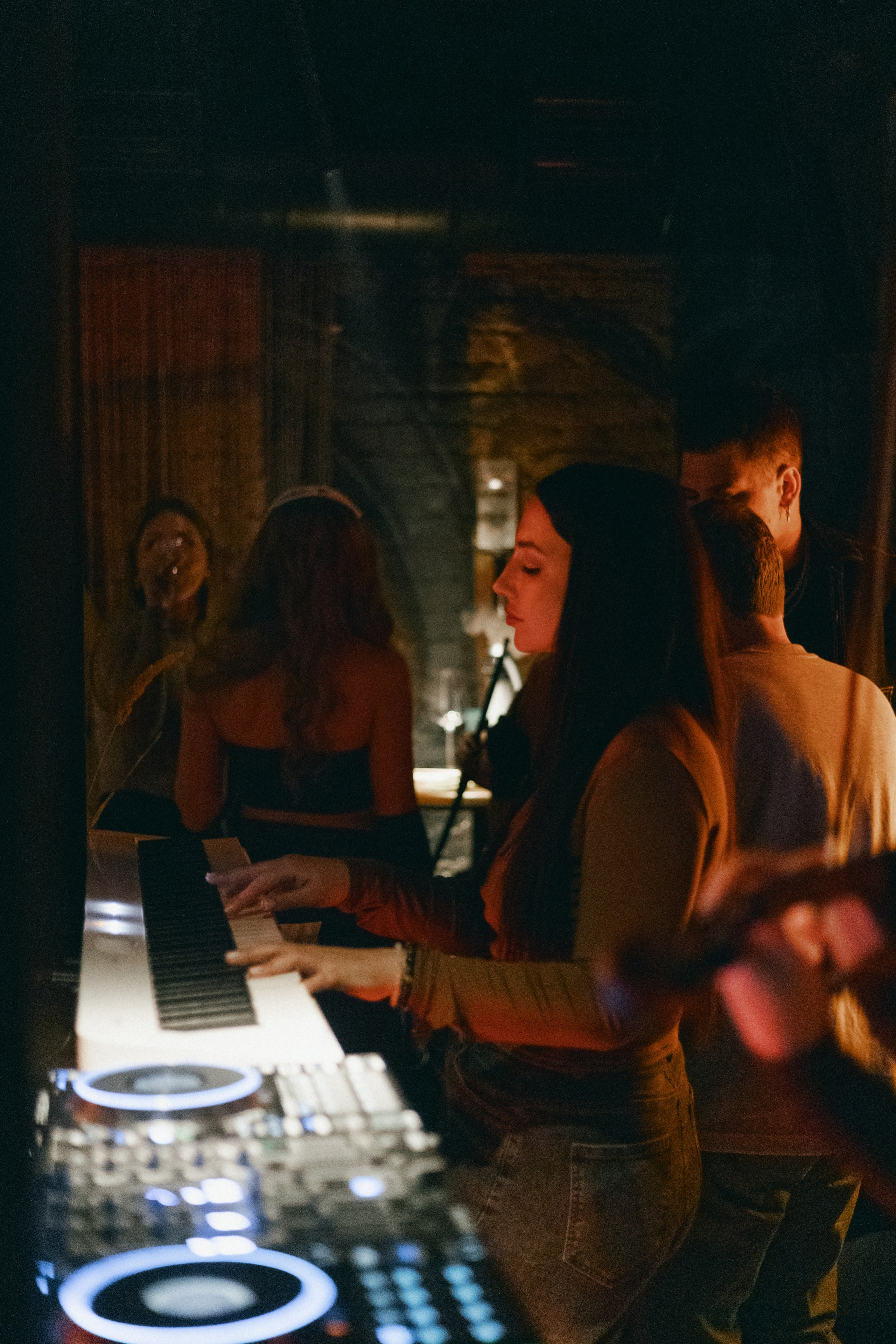 STANZIA: Ethno. СВОИ. ФОТООТЧЕТЫ-СОБЫТИЯ-МЕСТА