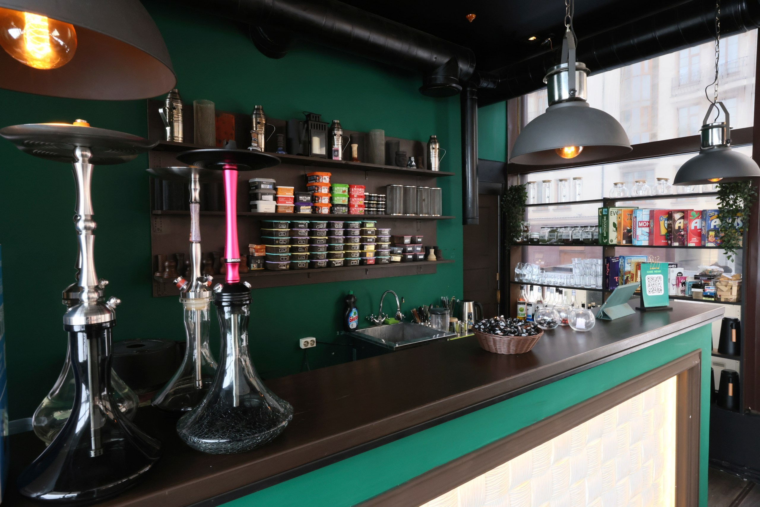 Аквариум. Фотограф в Туле Крупский АнДРей. Фотостудия «КАДР71» в Туле