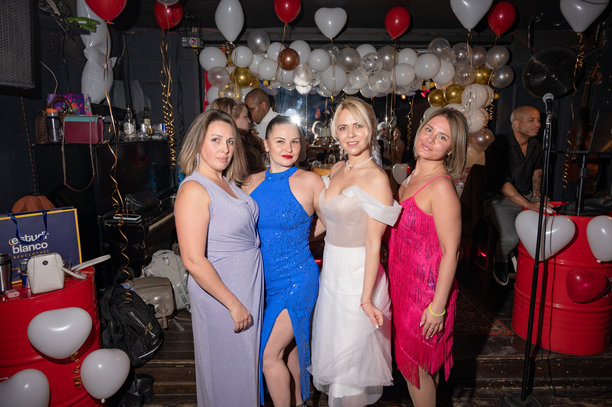 02.11.23. Фотограф Мария