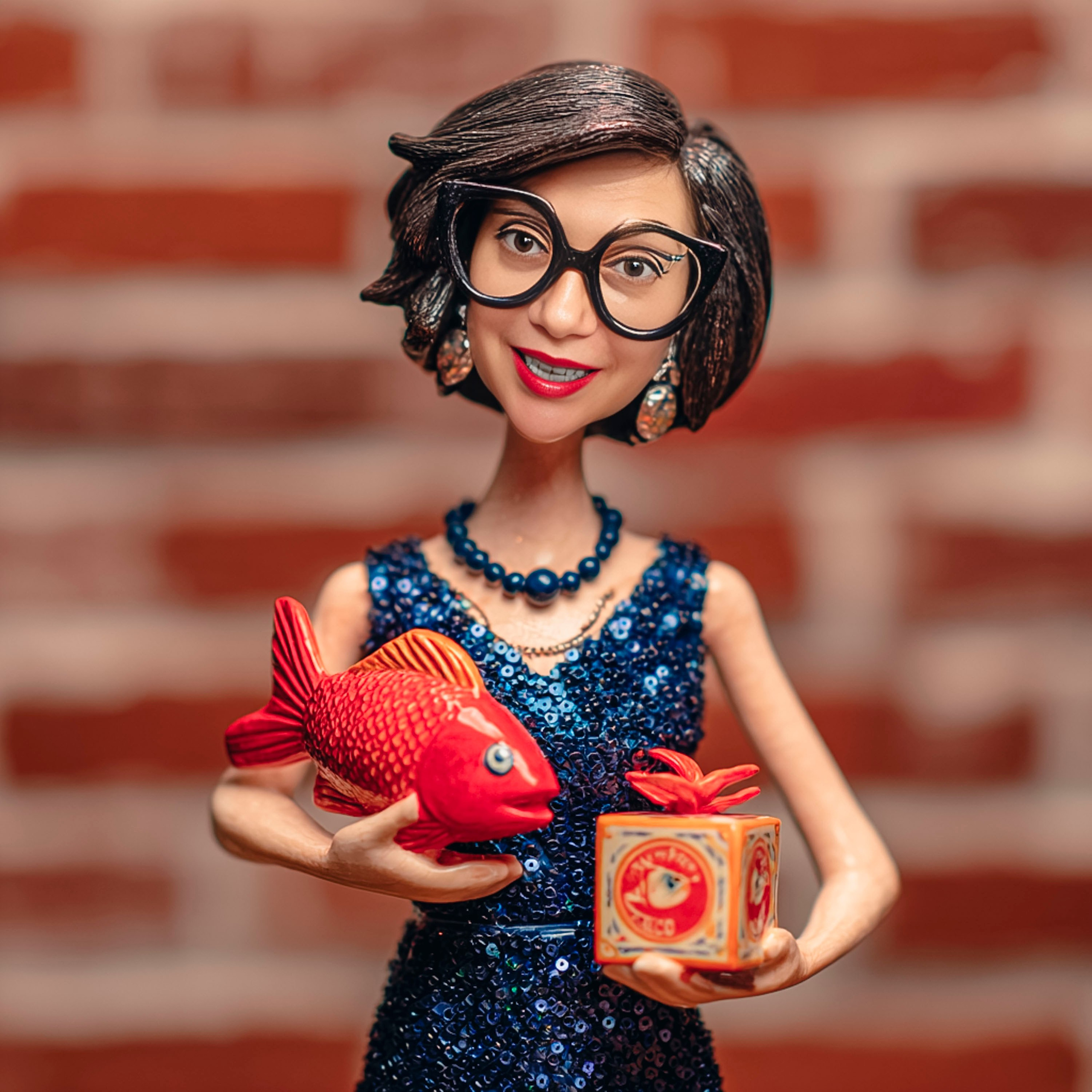 Нейрофотосессия для Надежды. С Днем рождения. ФотоХудожник Харитонова Ирина г. Санкт-Петербург