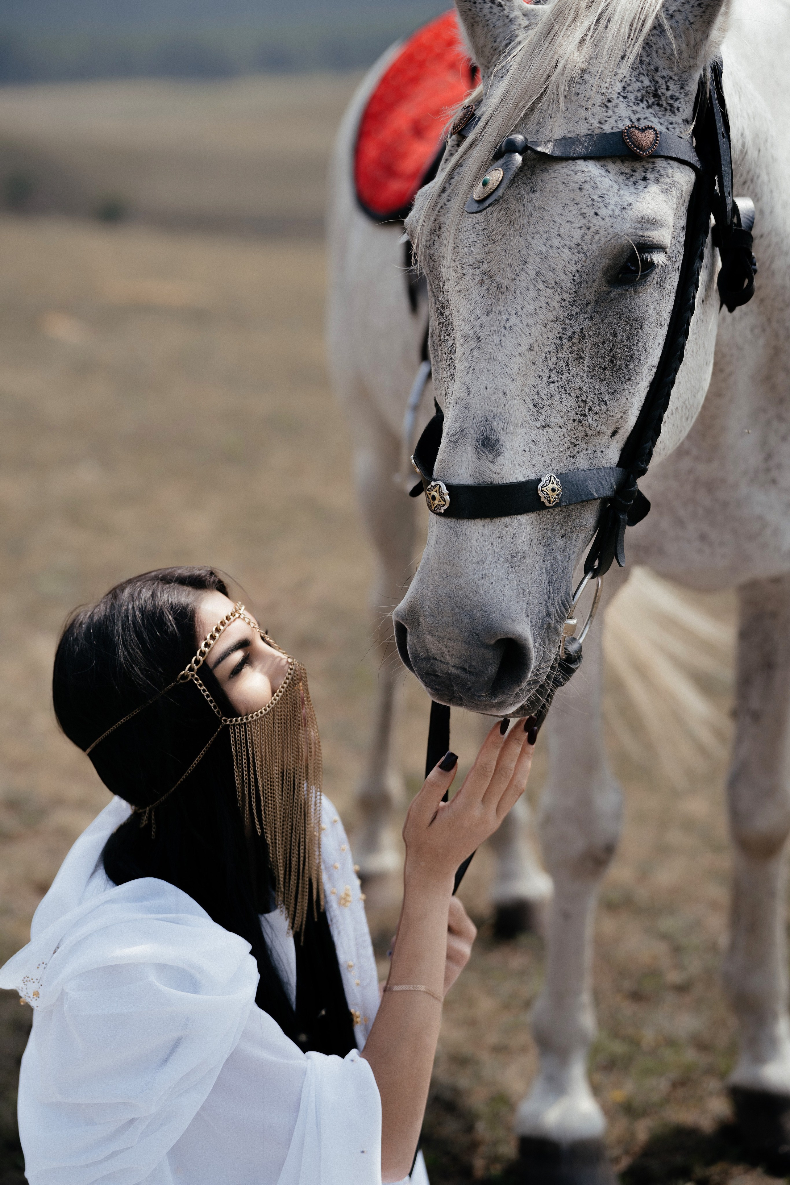 Тематические фотосессии. Фотограф Диана Семенова